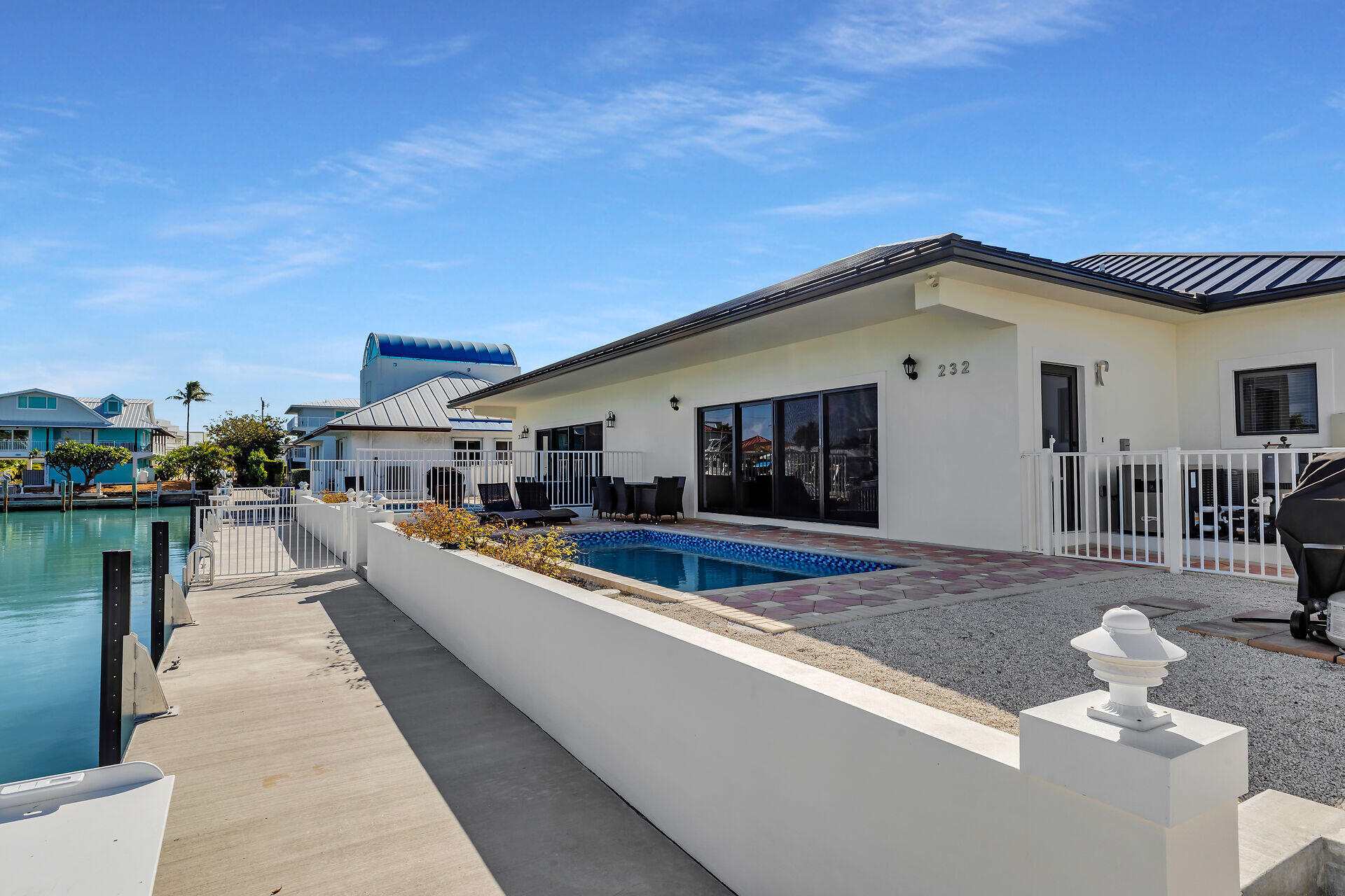 232 Sadowski Causeway Property Photo 28
