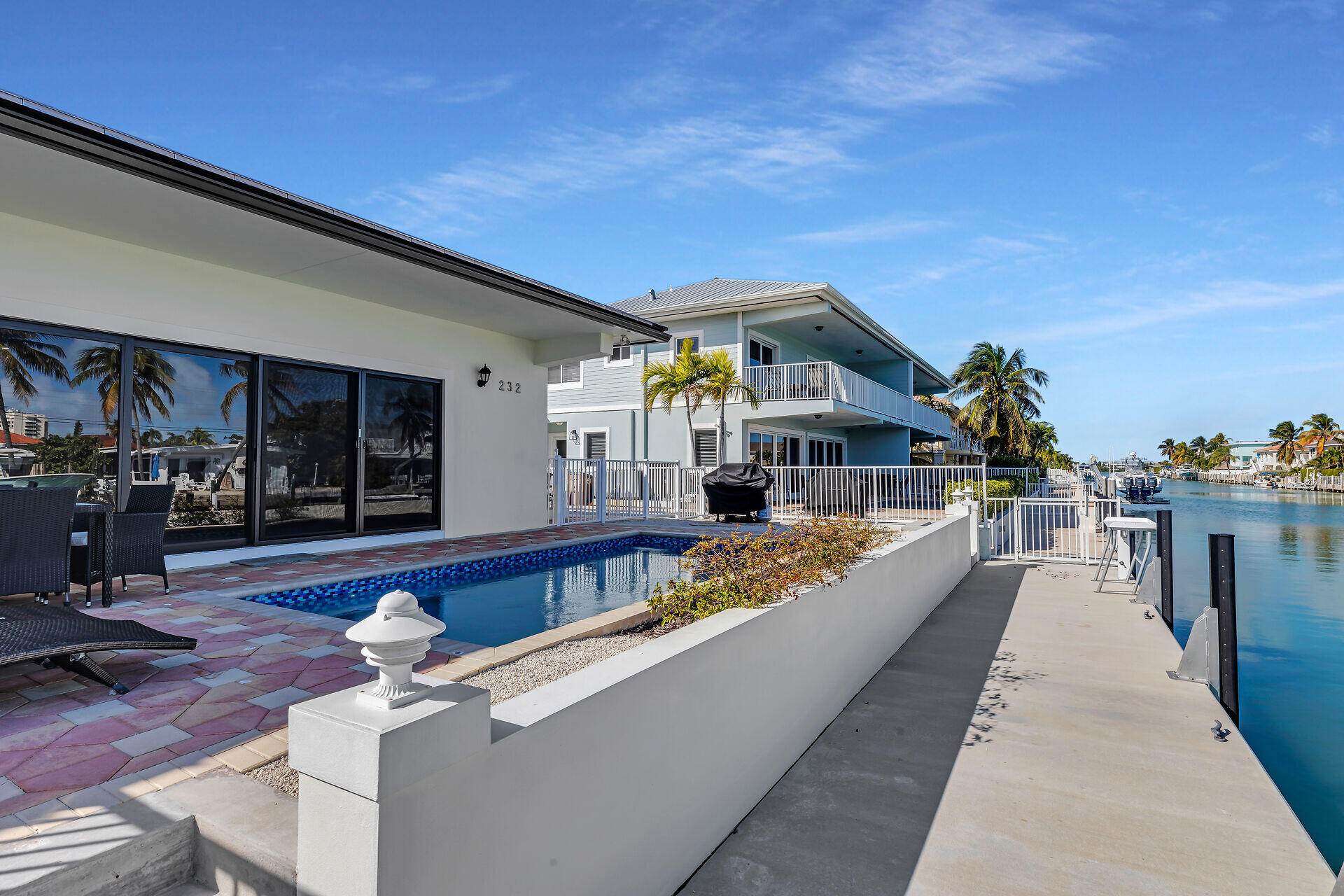 232 Sadowski Causeway Property Photo 29