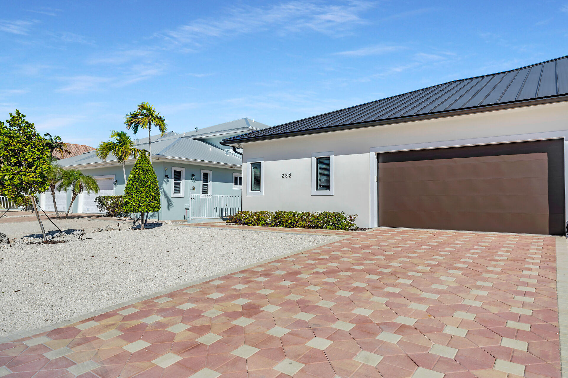 232 Sadowski Causeway Property Photo 32