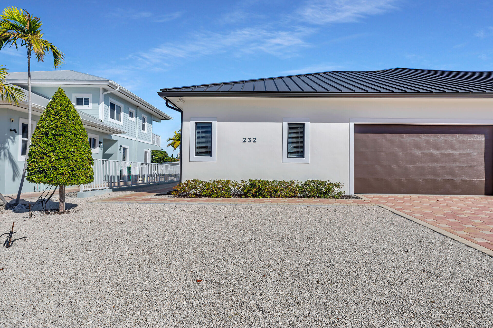 232 Sadowski Causeway Property Photo 33