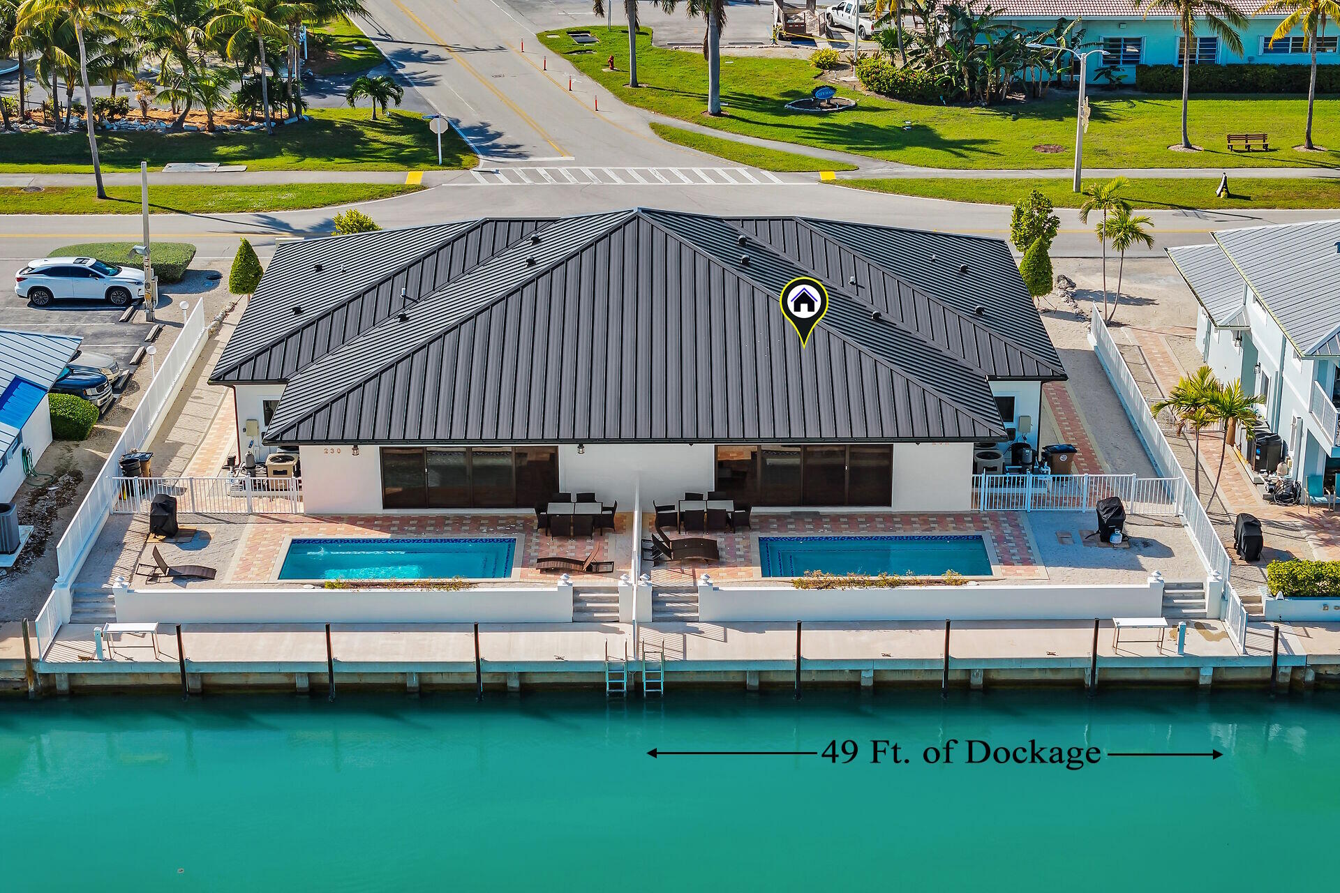 232 Sadowski Causeway Property Photo 34