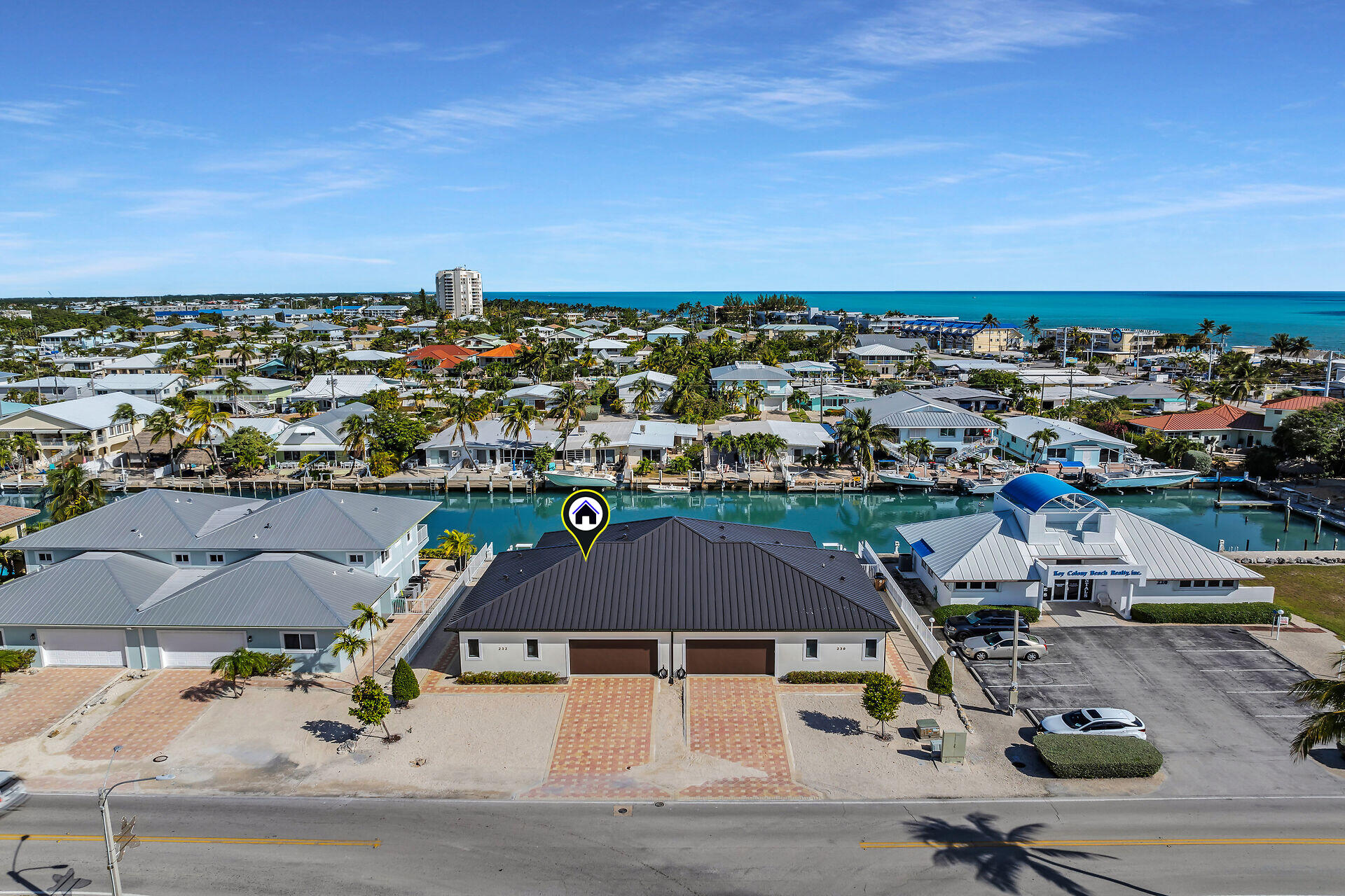232 Sadowski Causeway Property Photo 35