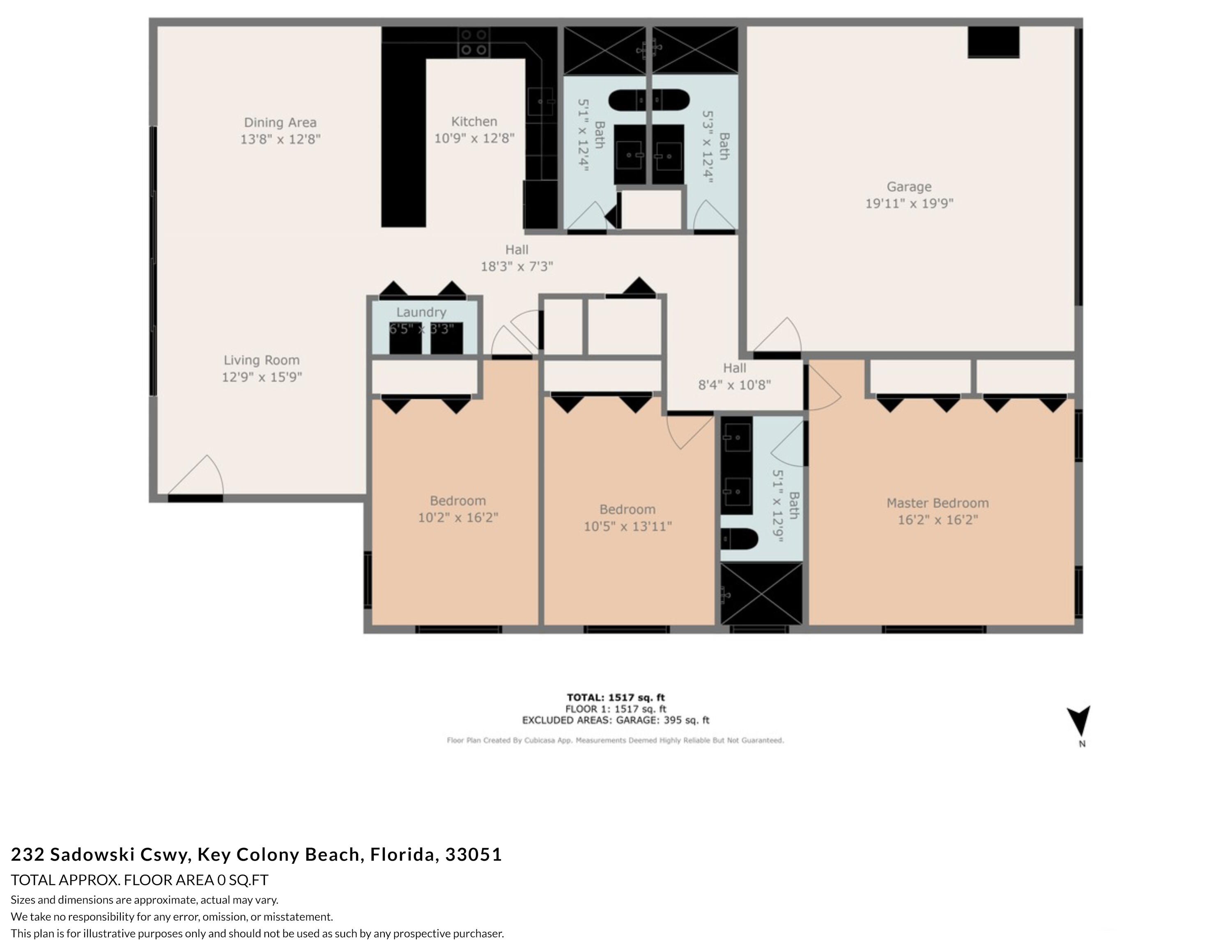 232 Sadowski Causeway Property Photo 37