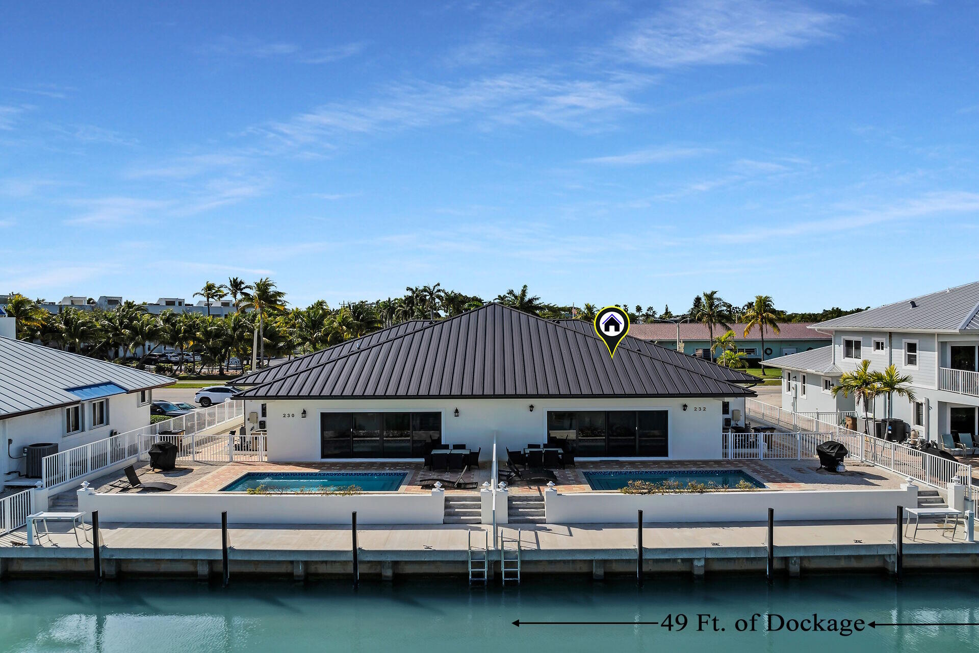 232 Sadowski Causeway Property Photo 38