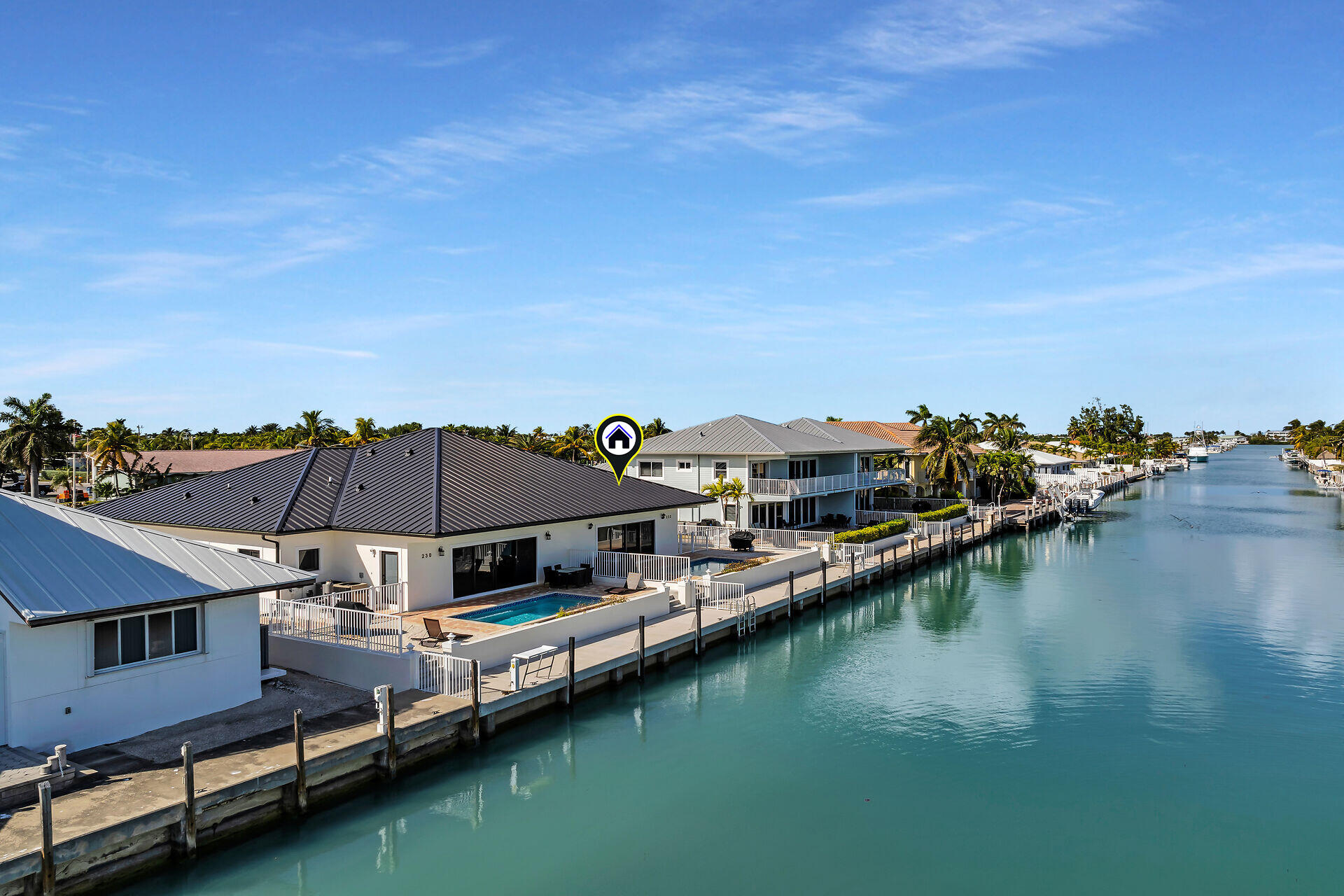 232 Sadowski Causeway Property Photo 39