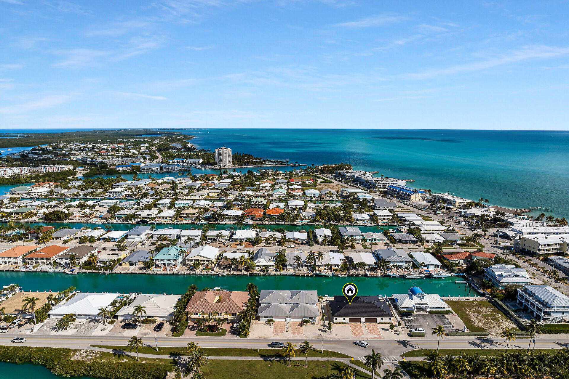 232 Sadowski Causeway Property Photo 40