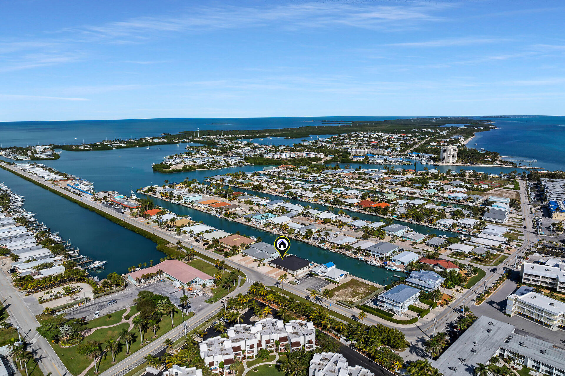 232 Sadowski Causeway Property Photo 41