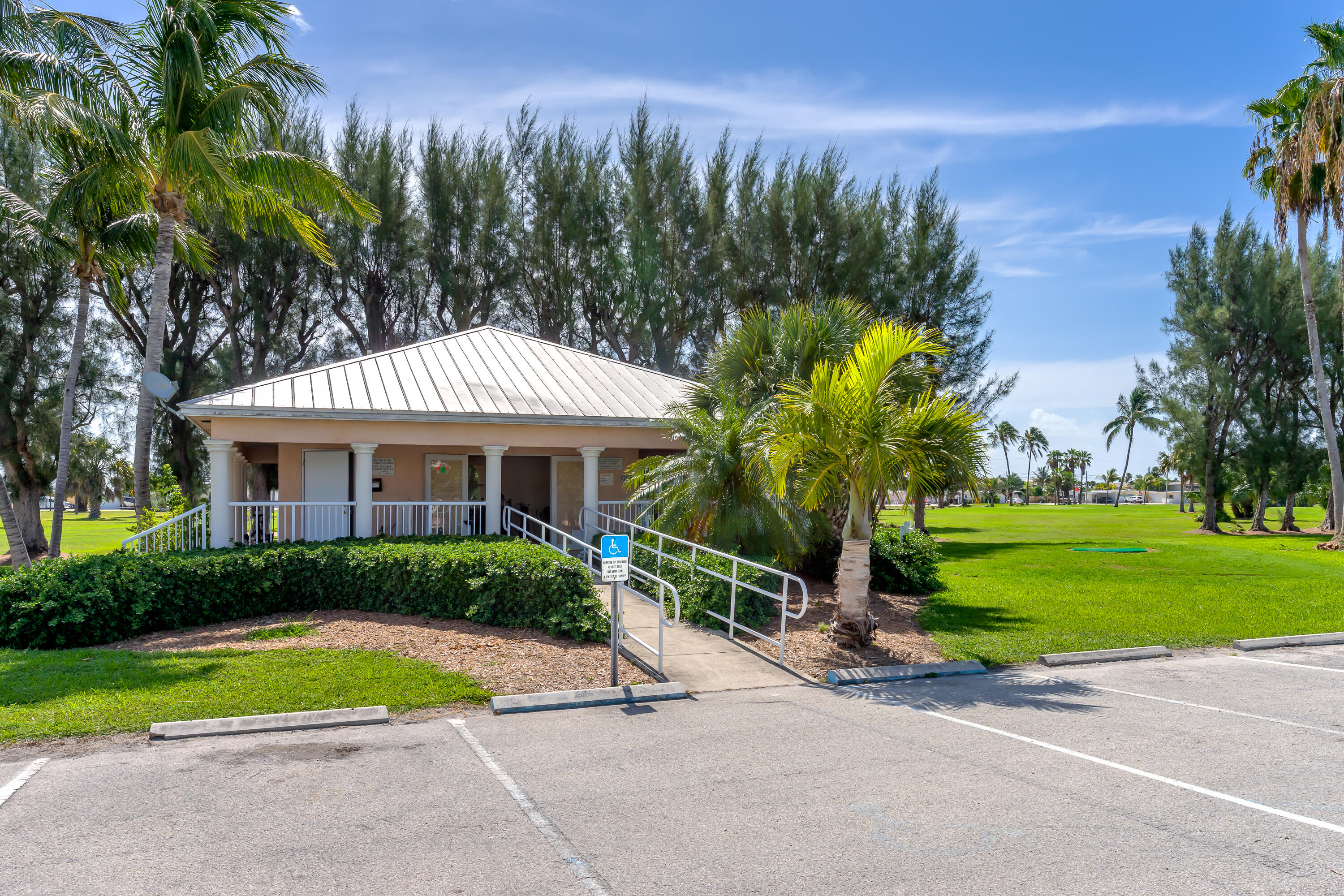 232 Sadowski Causeway Property Photo 47