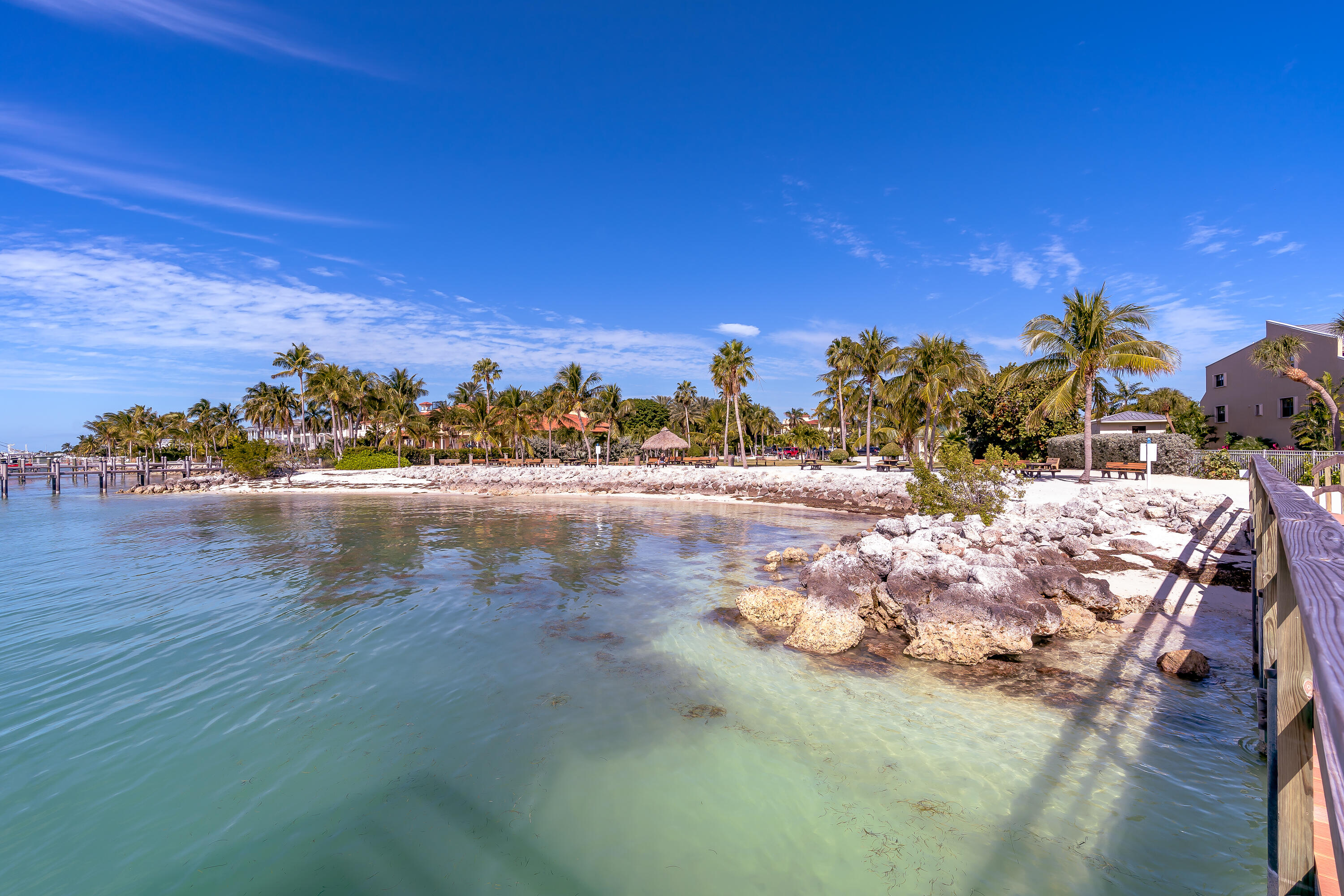 232 Sadowski Causeway Property Photo 66