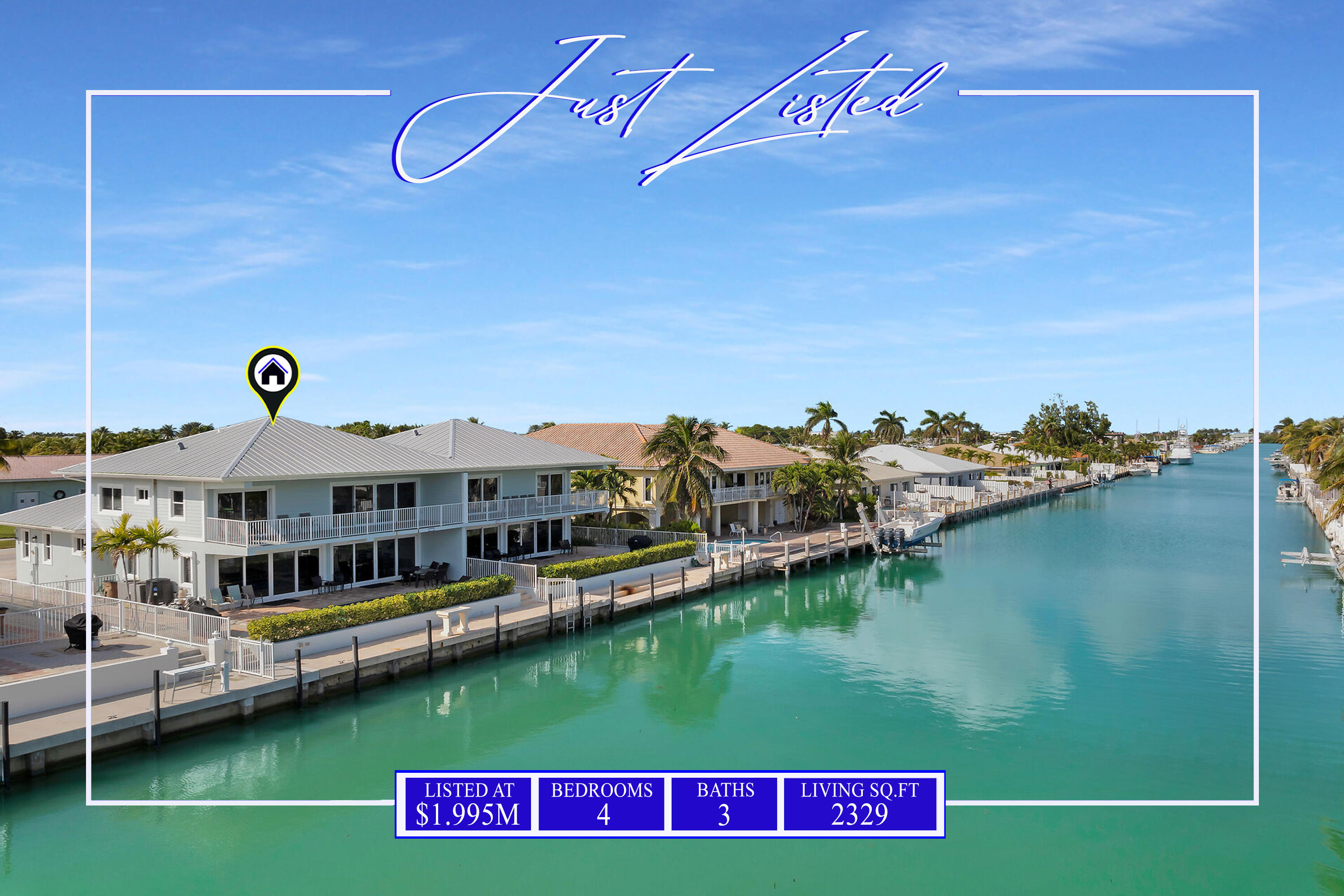 240 Sadowski Causeway Property Photo 99