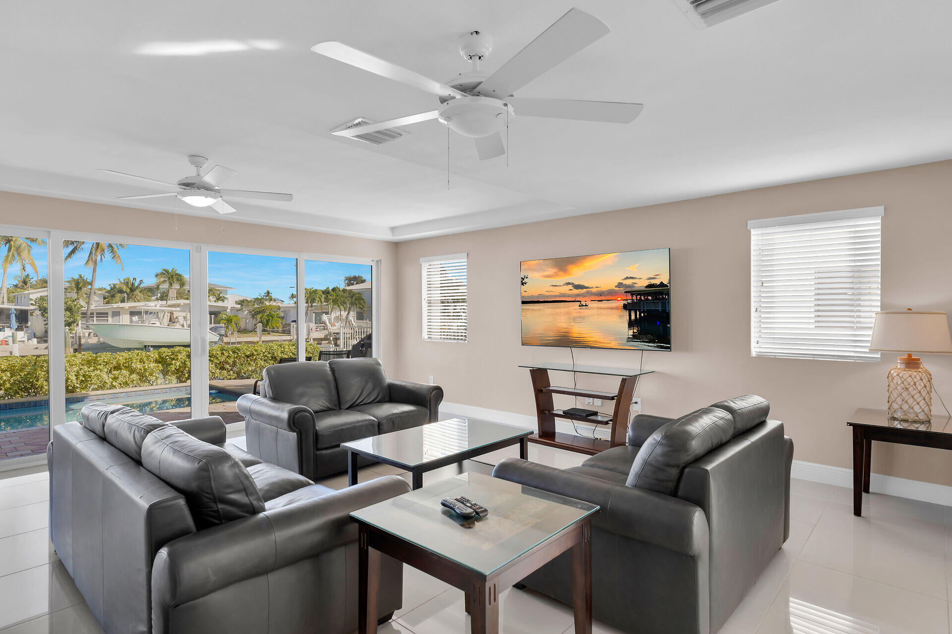240 Sadowski Causeway Property Photo 3