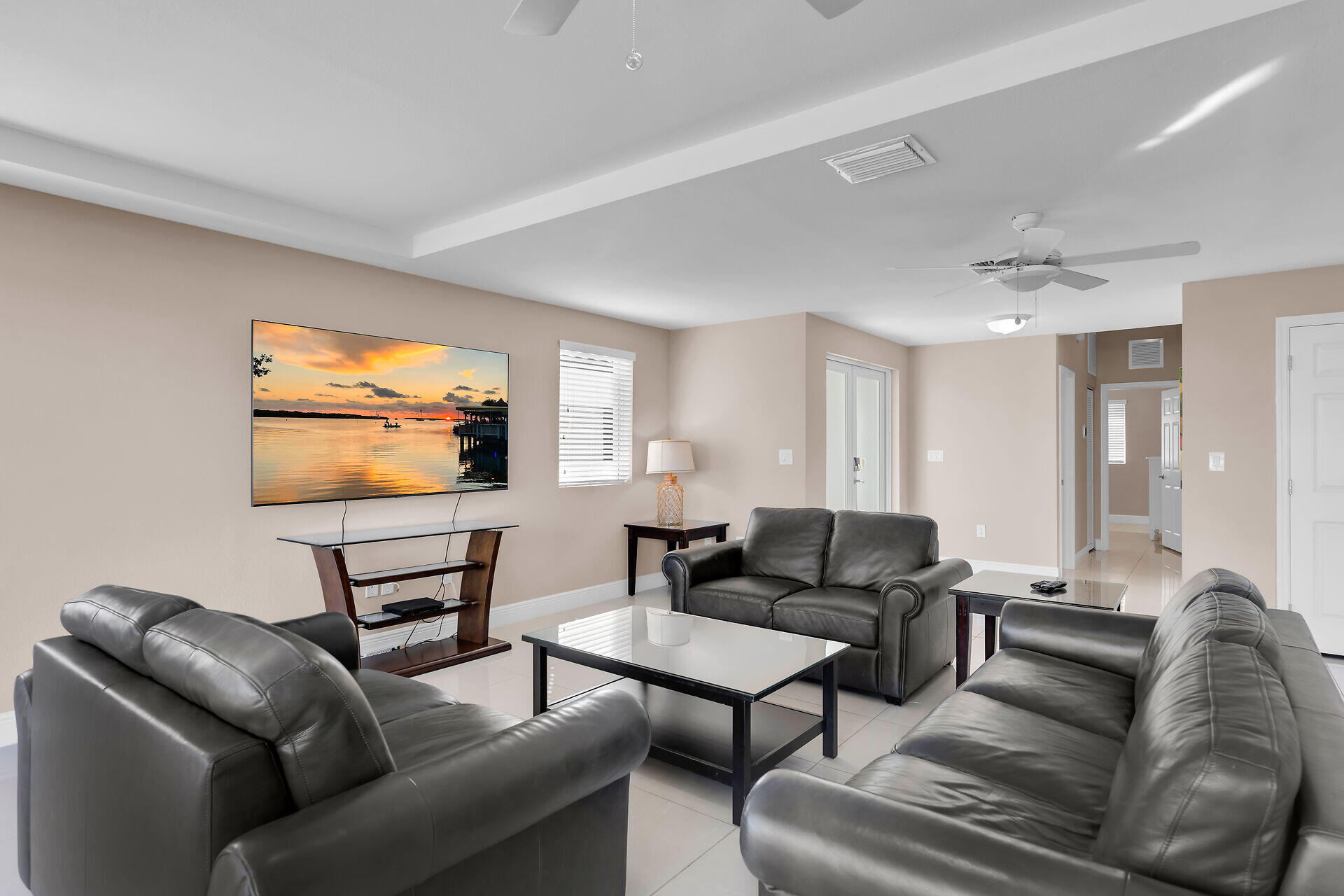 240 Sadowski Causeway Property Photo 4