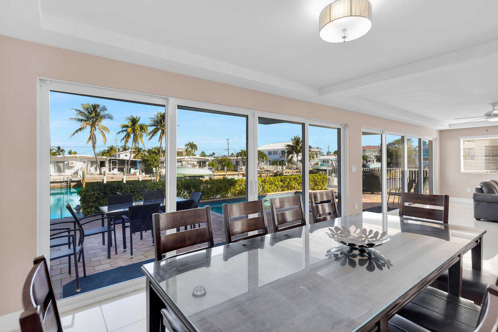 240 Sadowski Causeway Property Photo 5