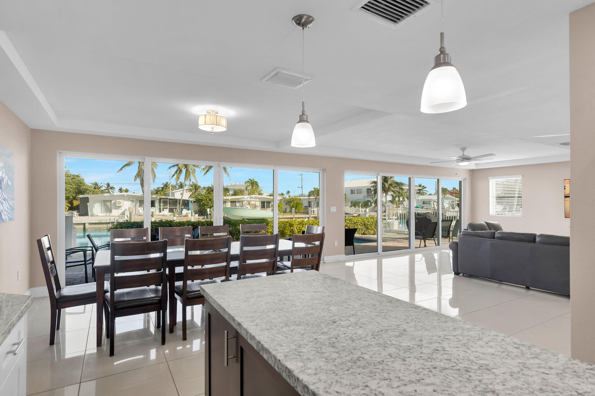 240 Sadowski Causeway Property Photo 9