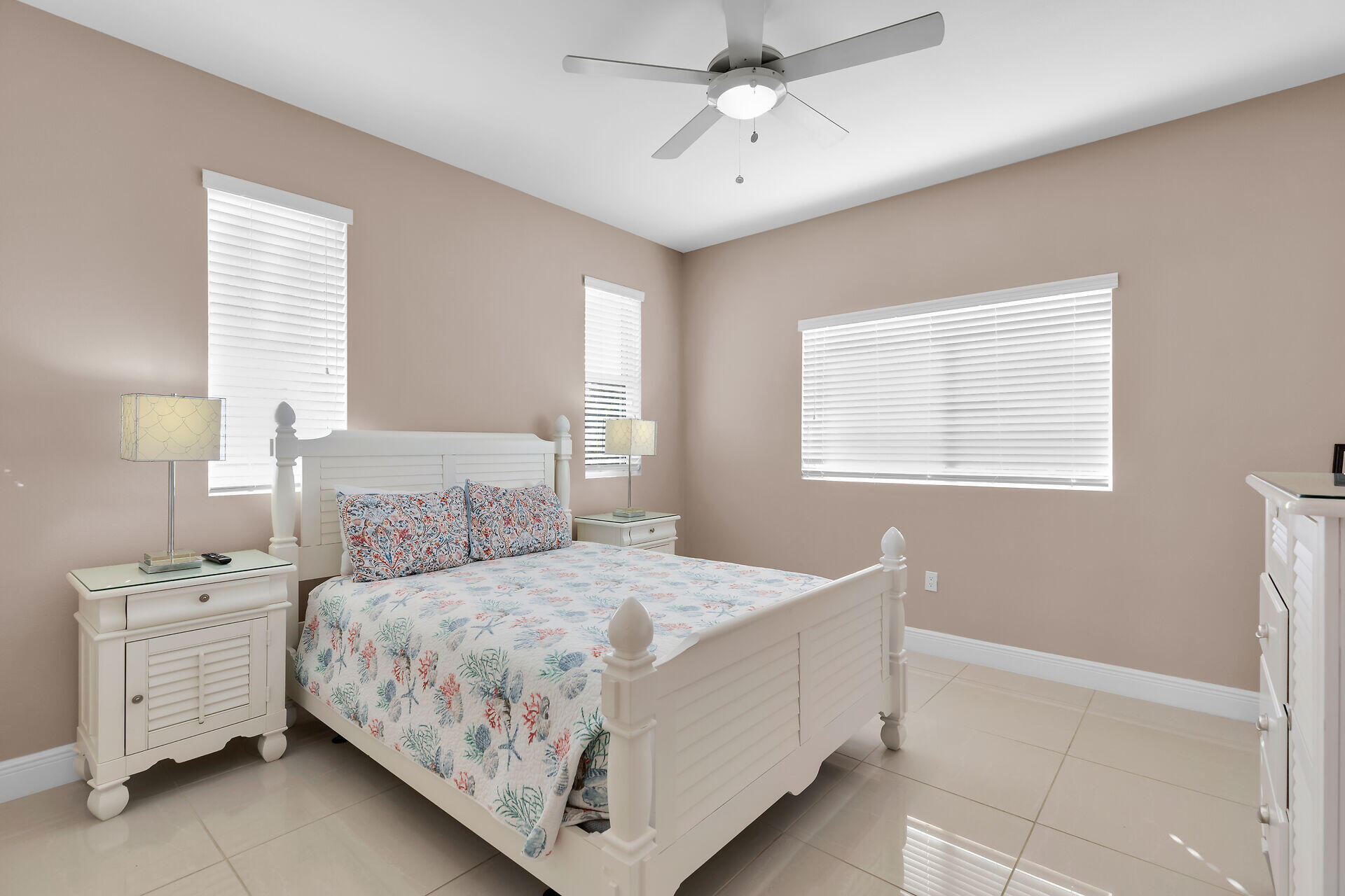 240 Sadowski Causeway Property Photo 10