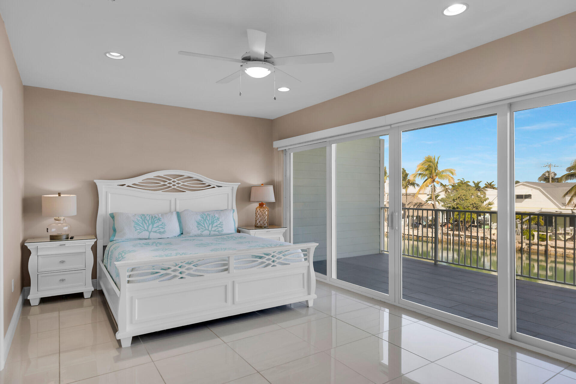 240 Sadowski Causeway Property Photo 15