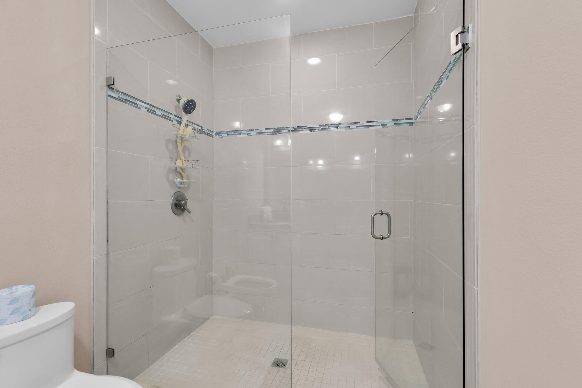 240 Sadowski Causeway Property Photo 19