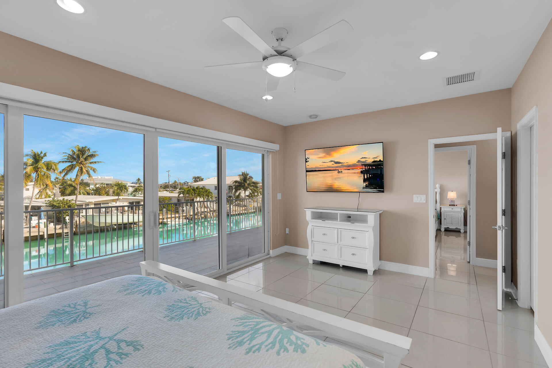 240 Sadowski Causeway Property Photo 20