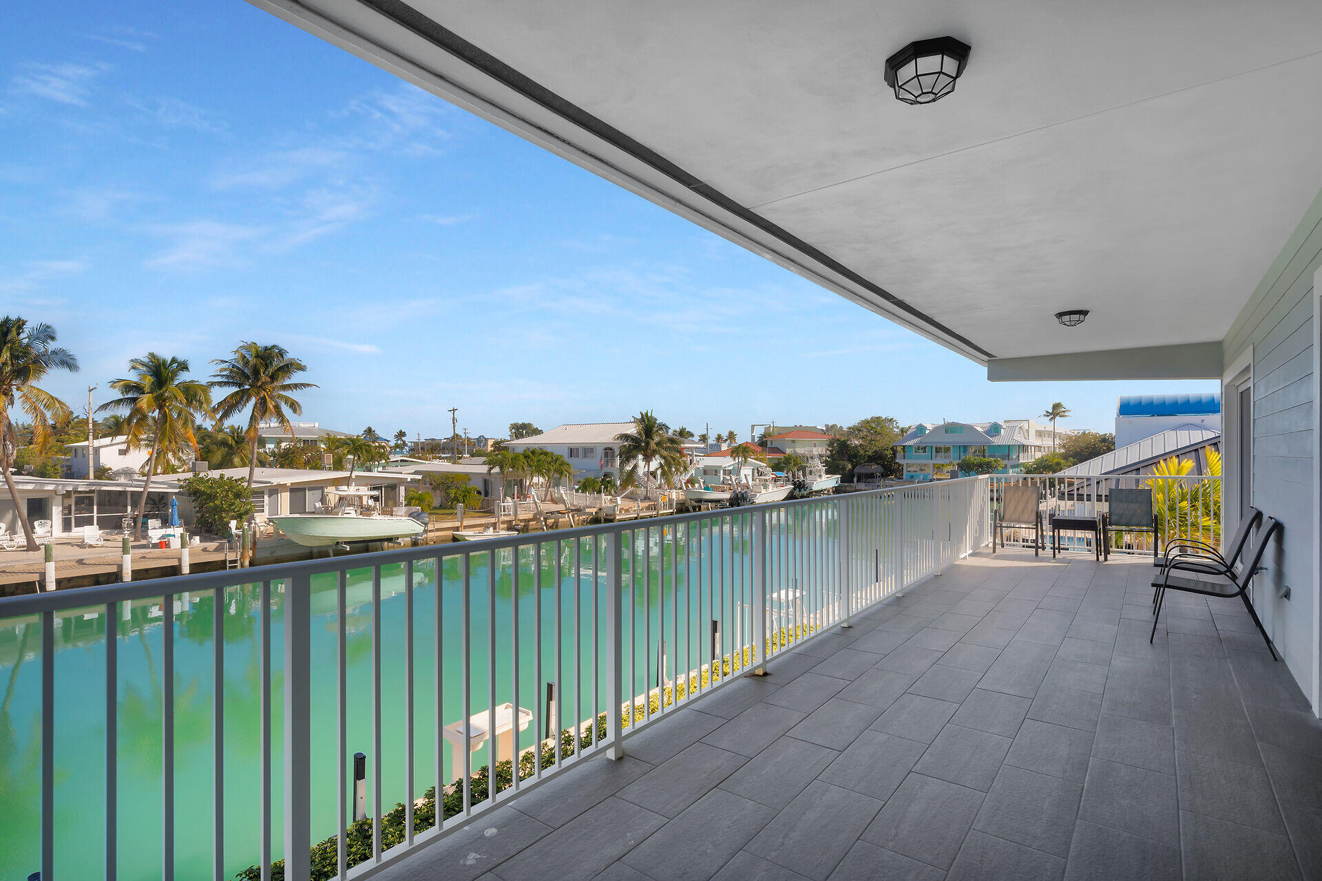 240 Sadowski Causeway Property Photo 21