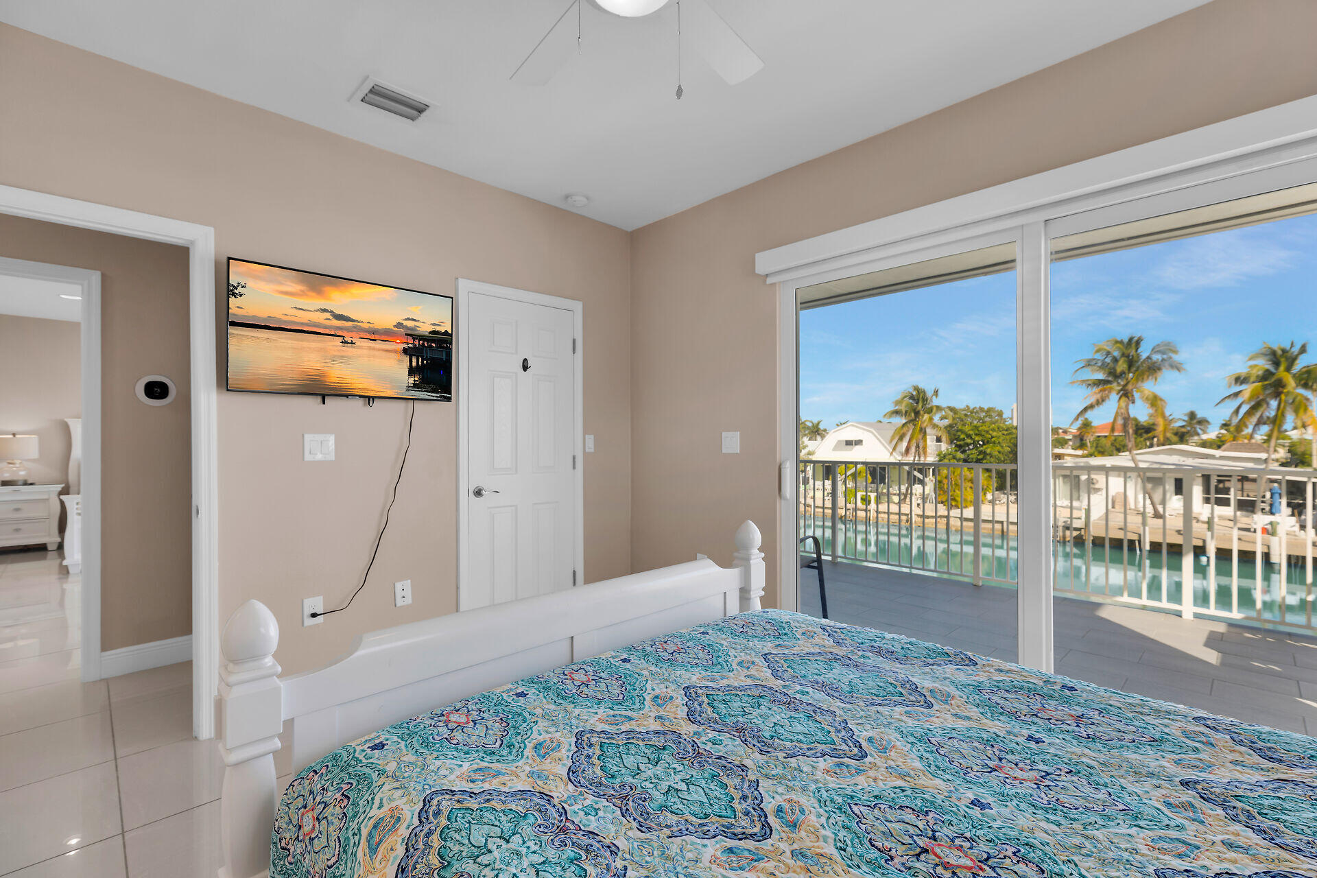 240 Sadowski Causeway Property Photo 23