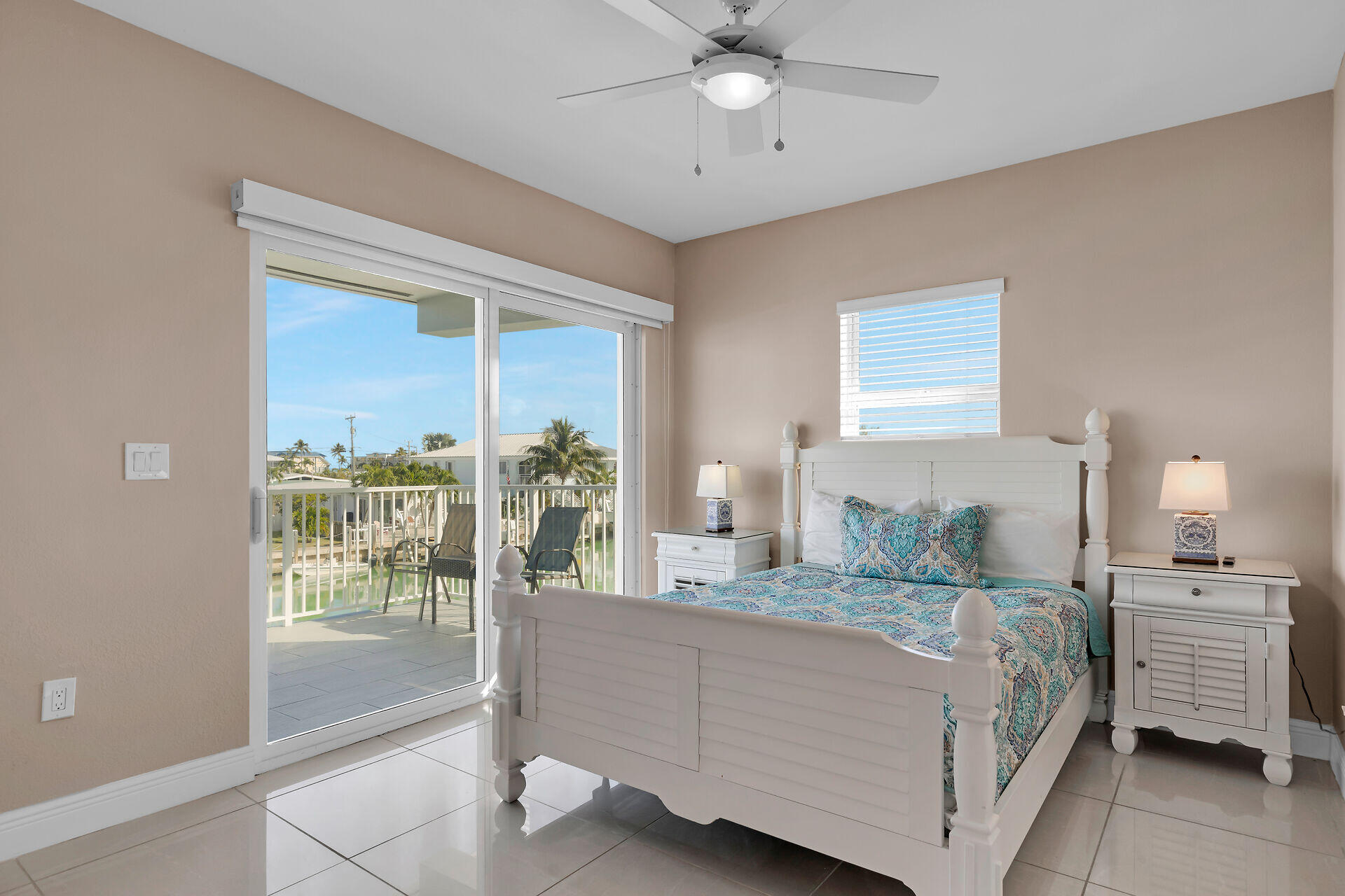 240 Sadowski Causeway Property Photo 24