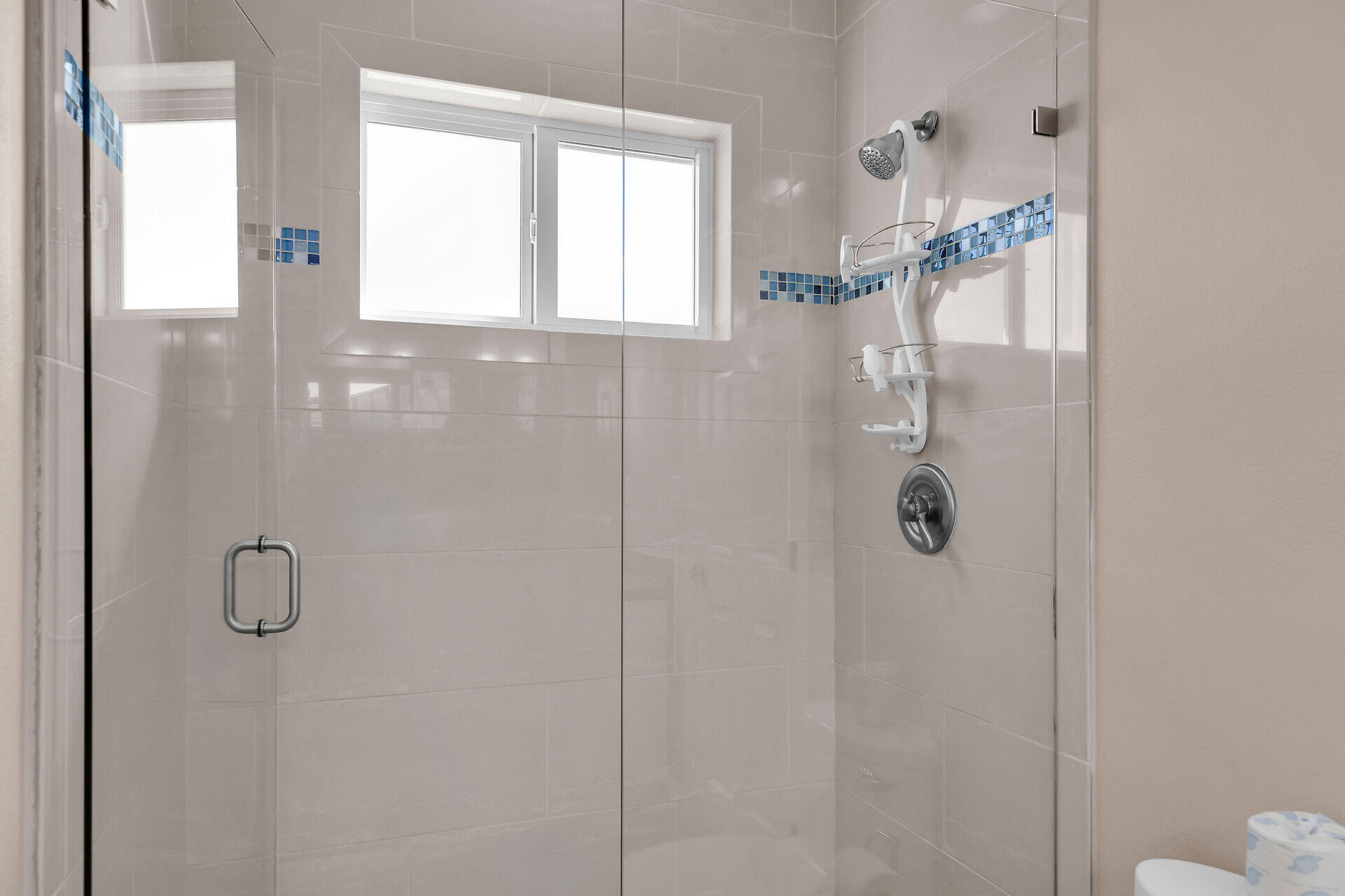 240 Sadowski Causeway Property Photo 28