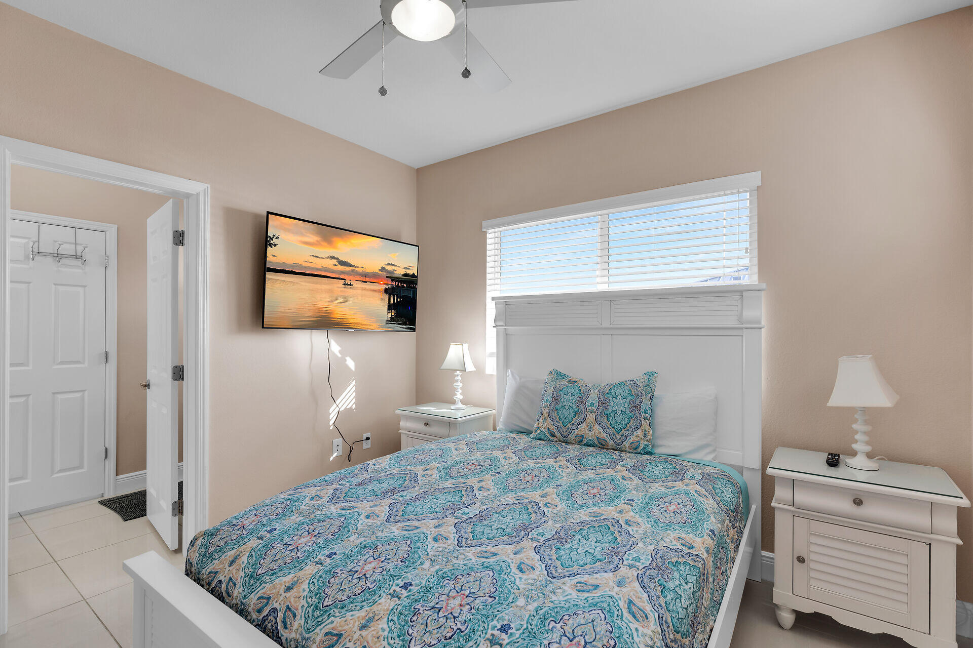 240 Sadowski Causeway Property Photo 29