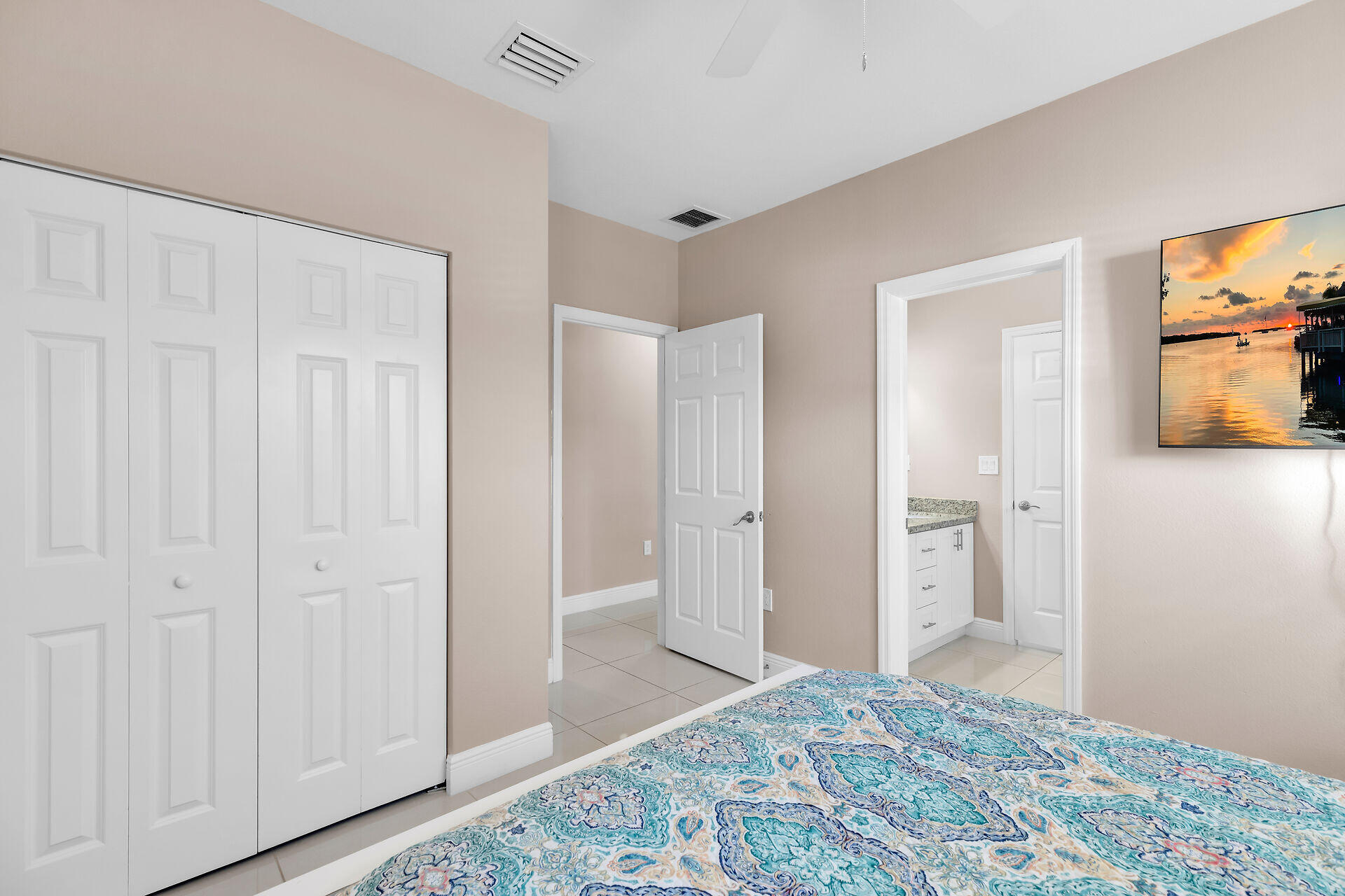 240 Sadowski Causeway Property Photo 30