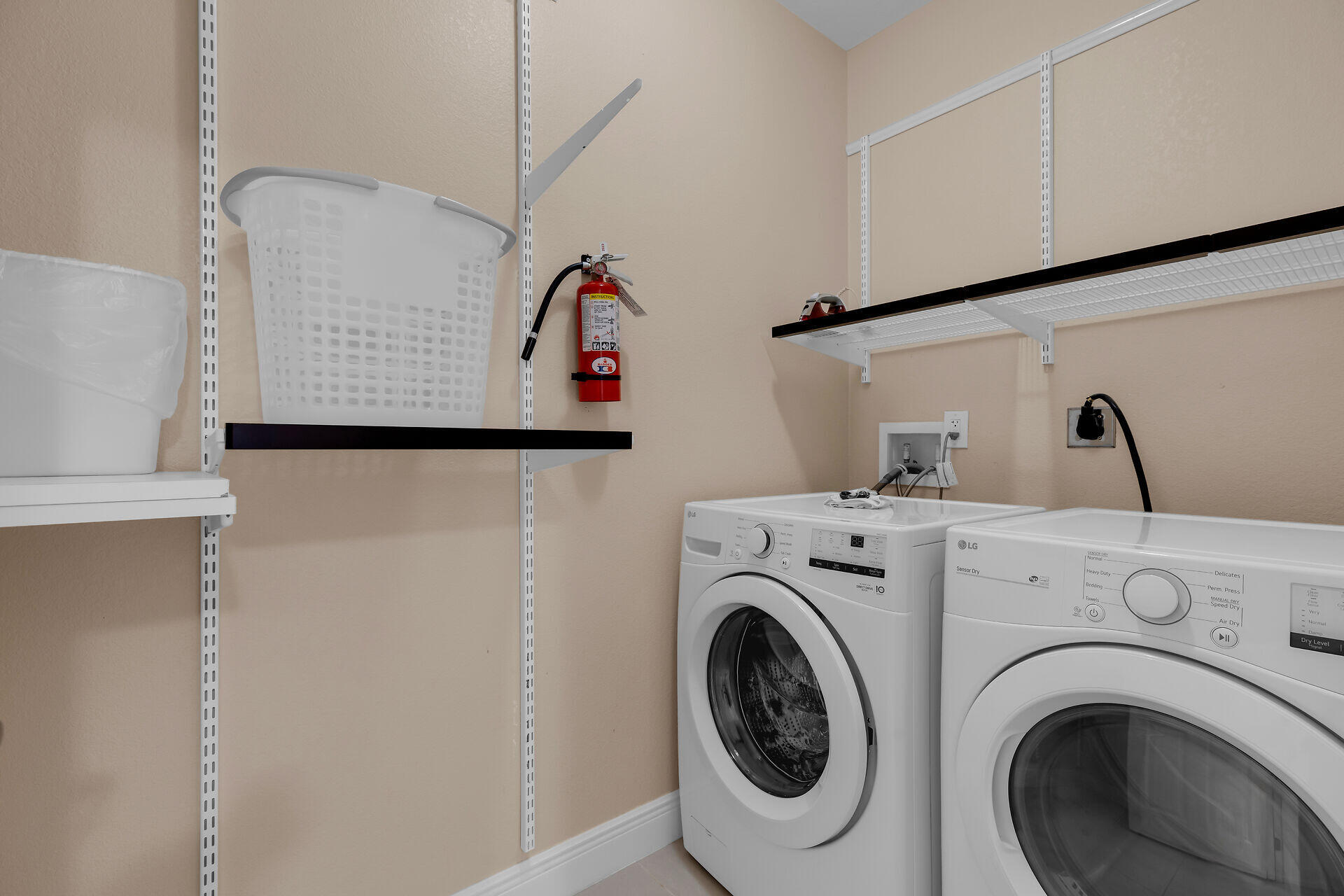240 Sadowski Causeway Property Photo 32