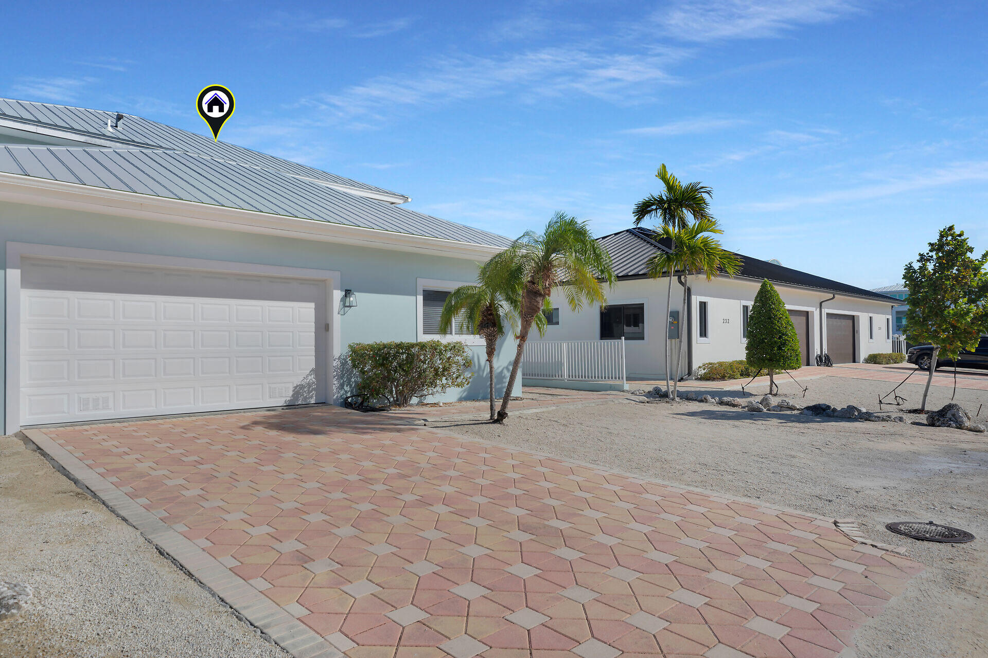 240 Sadowski Causeway Property Photo 33