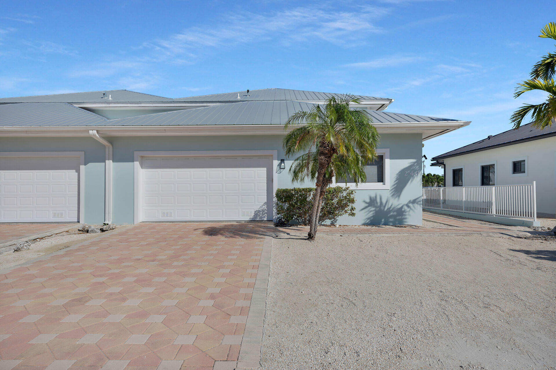 240 Sadowski Causeway Property Photo 34
