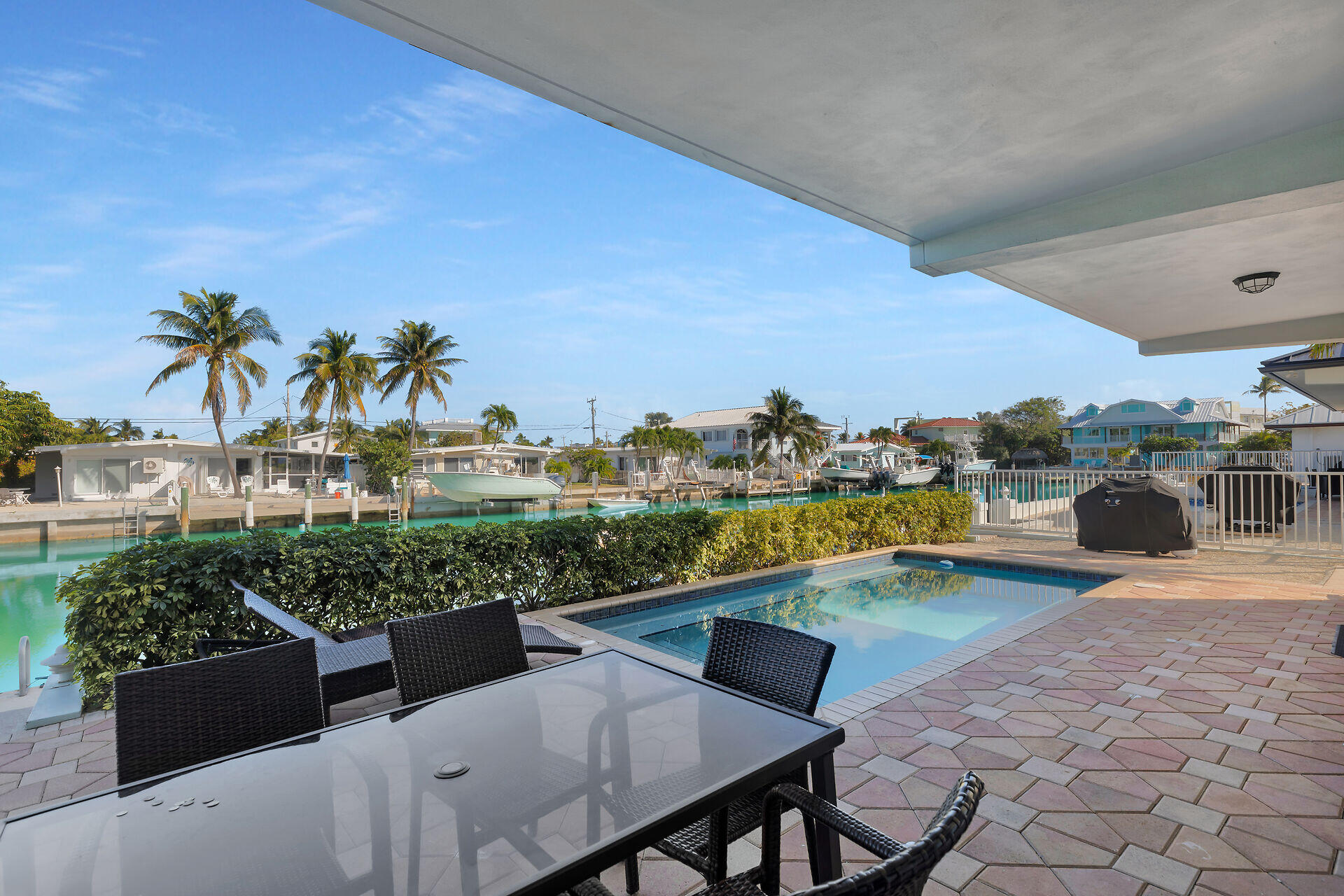 240 Sadowski Causeway Property Photo 36
