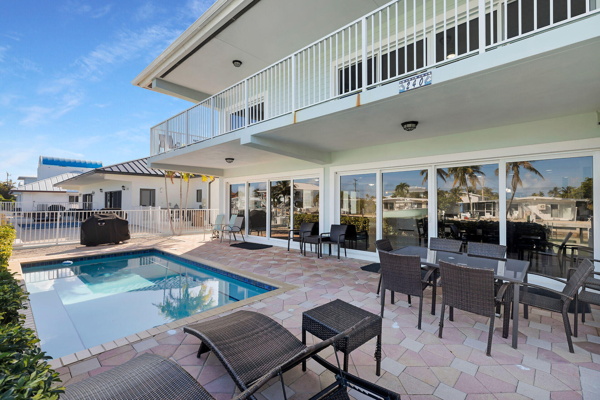 240 Sadowski Causeway Property Photo 37