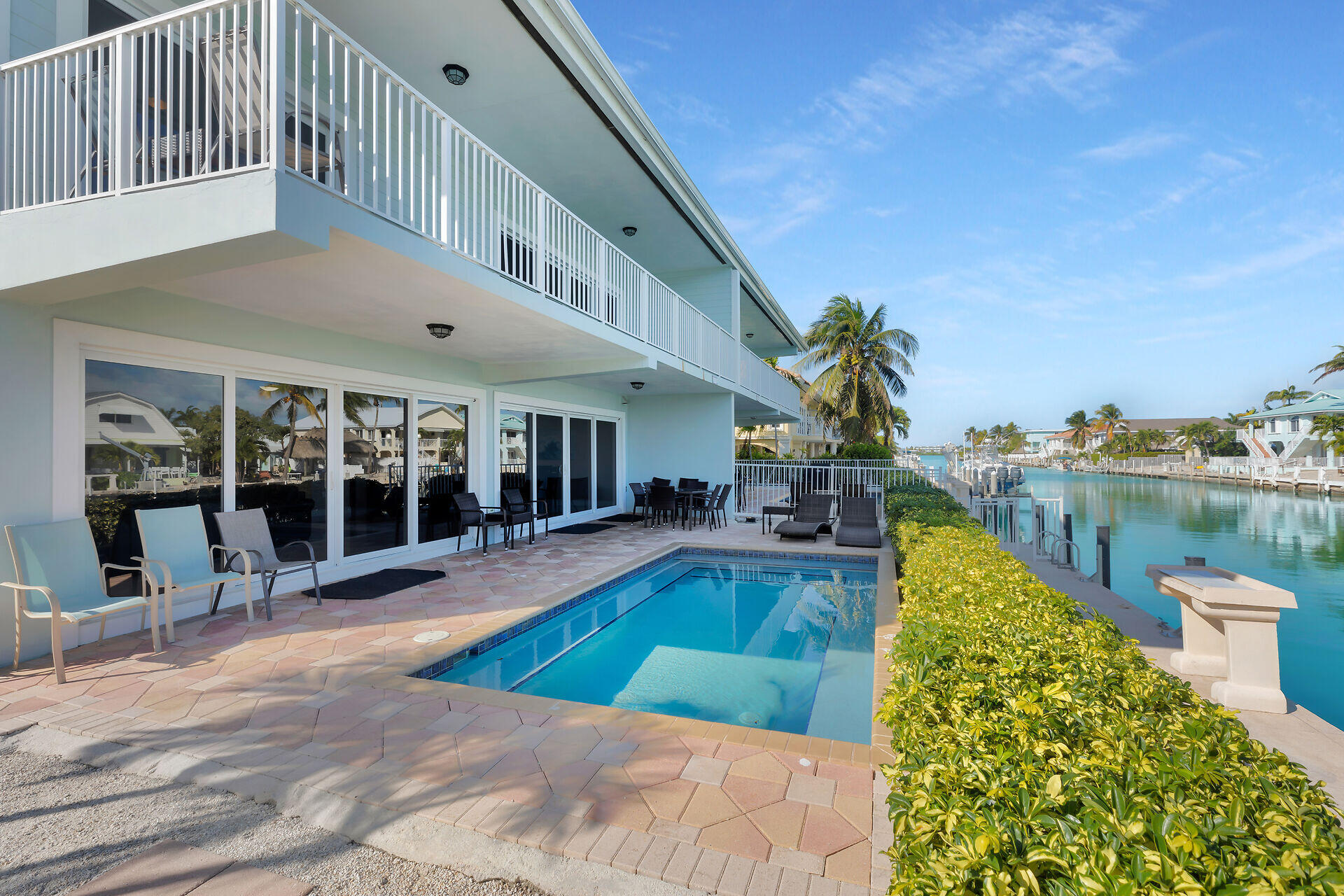 240 Sadowski Causeway Property Photo 38