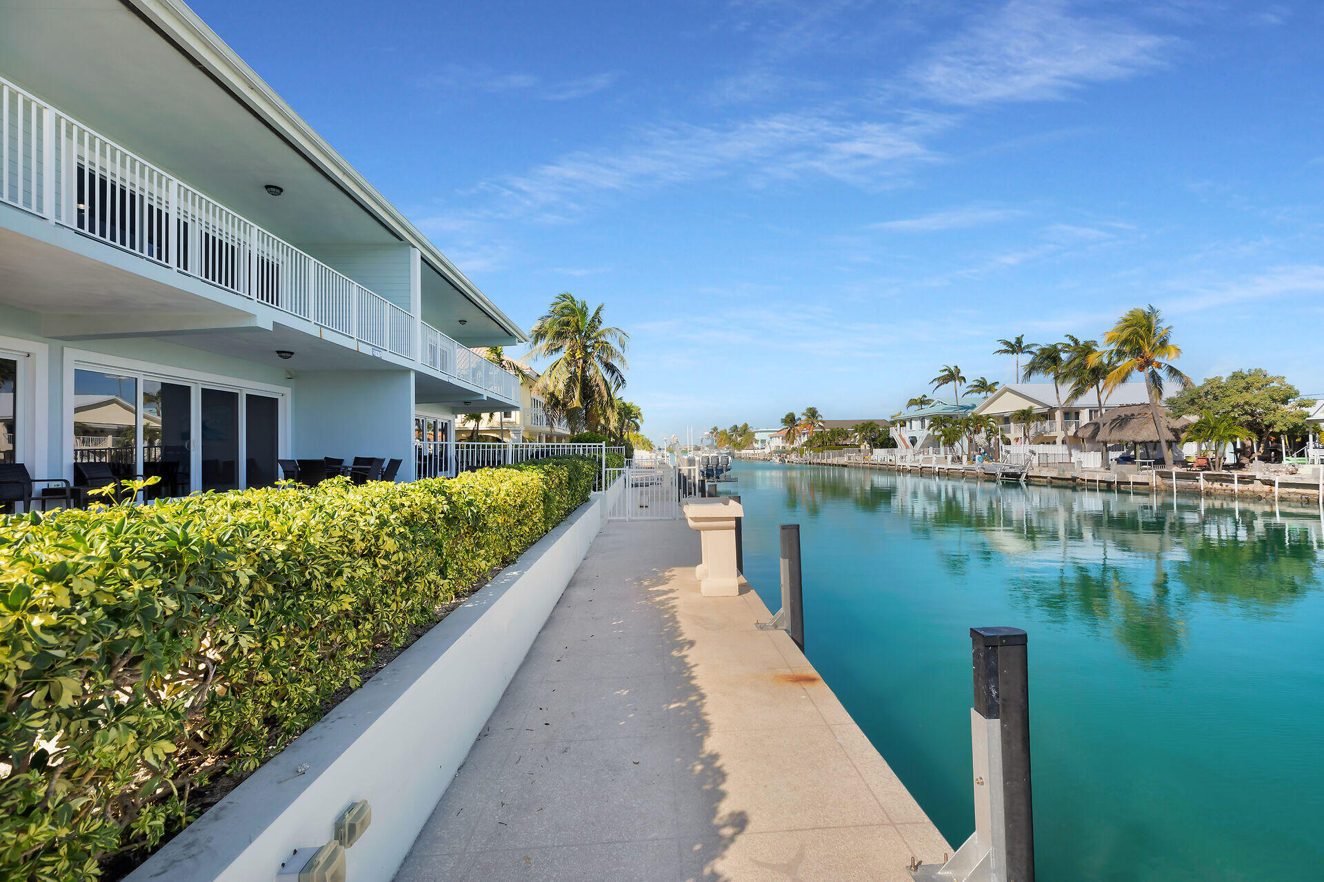 240 Sadowski Causeway Property Photo 39