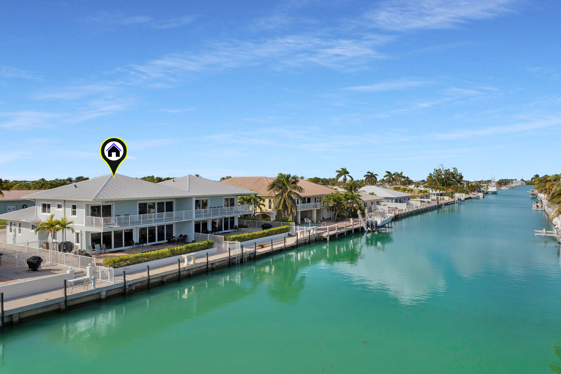 240 Sadowski Causeway Property Photo 40