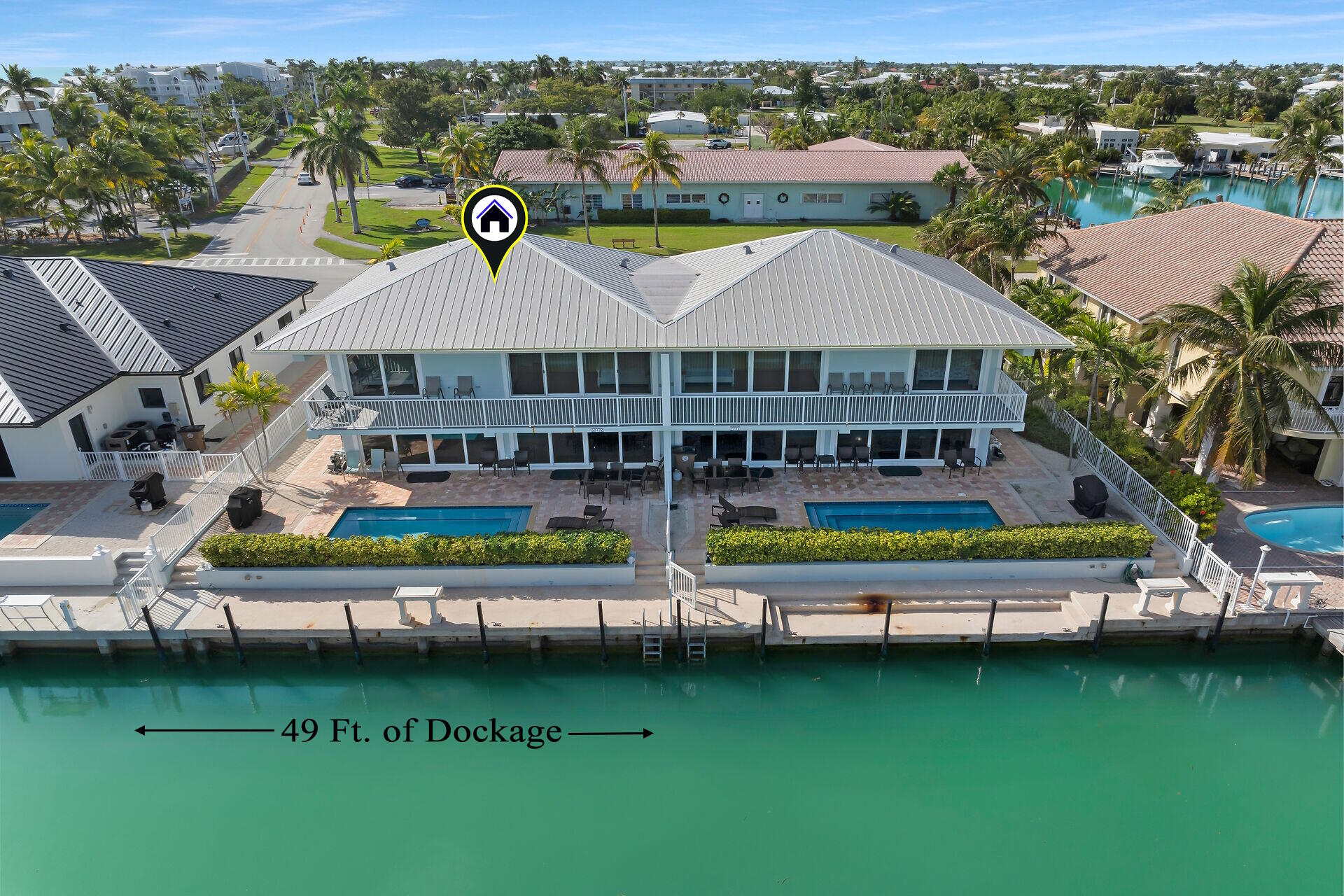 240 Sadowski Causeway Property Photo 41
