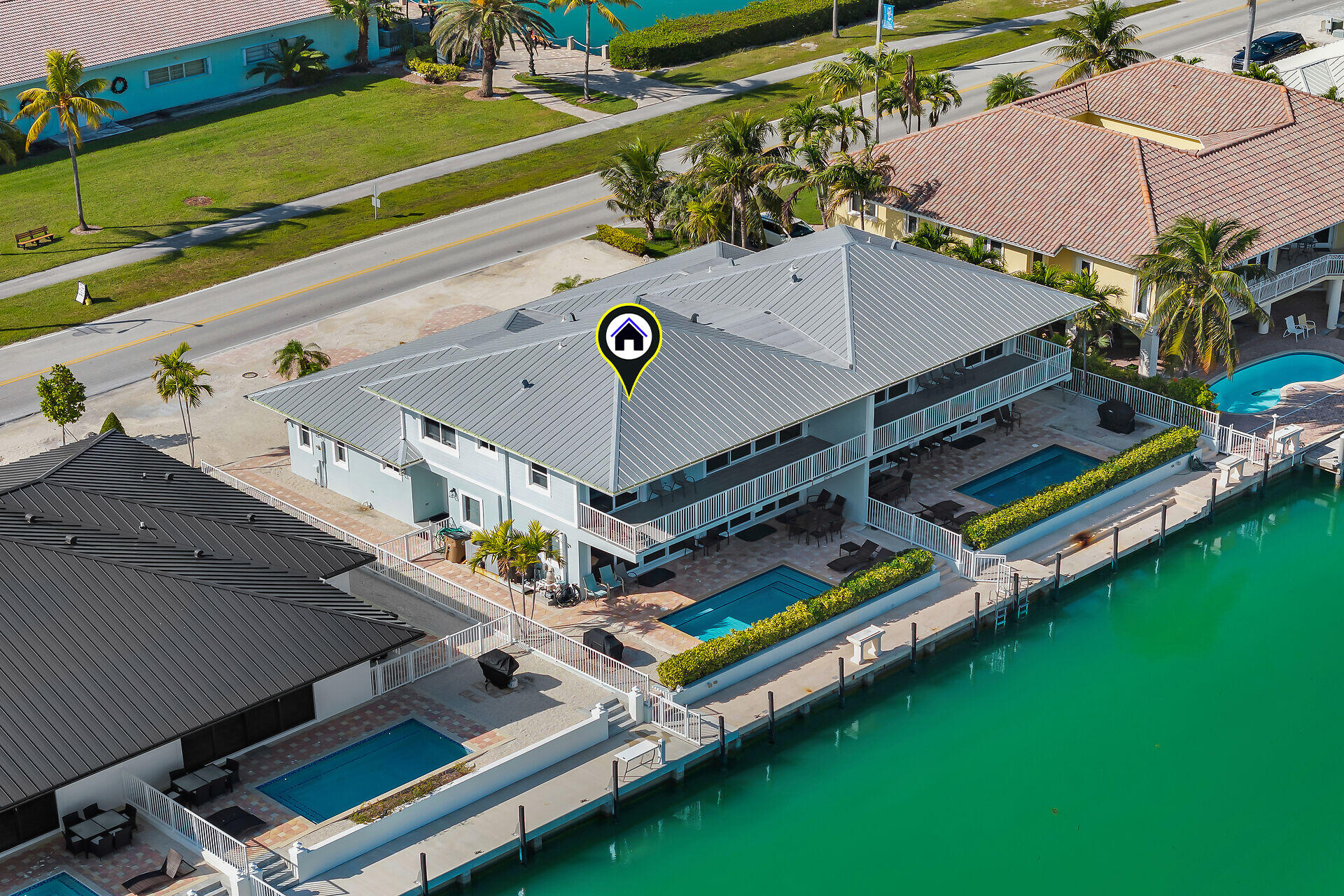 240 Sadowski Causeway Property Photo 42