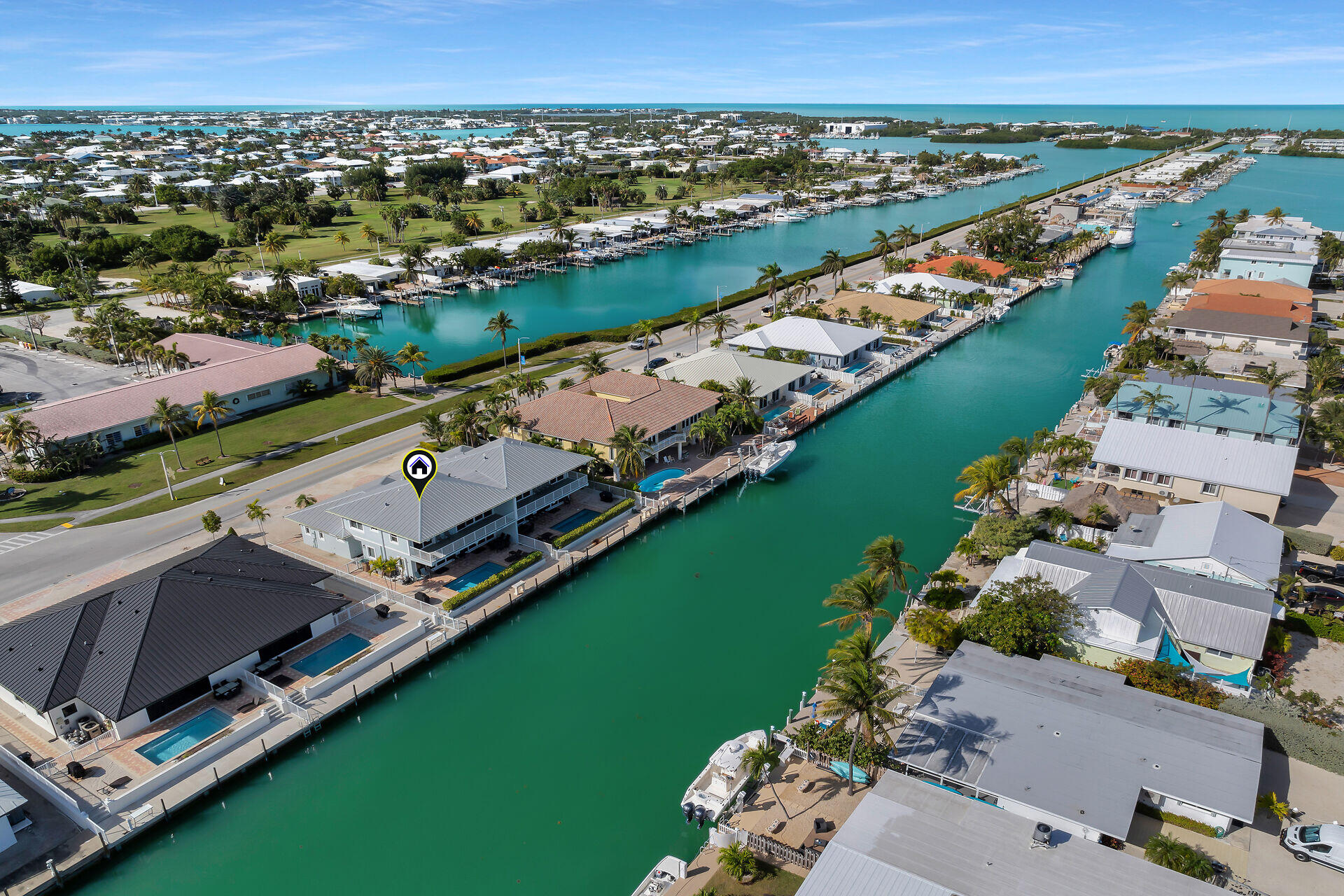 240 Sadowski Causeway Property Photo 43