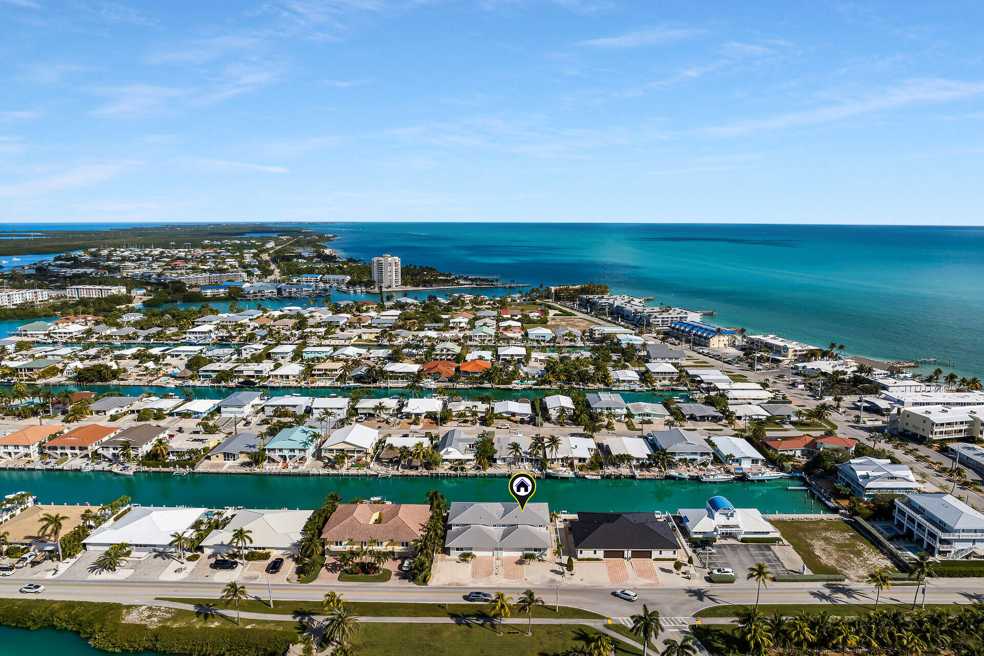 240 Sadowski Causeway Property Photo 46