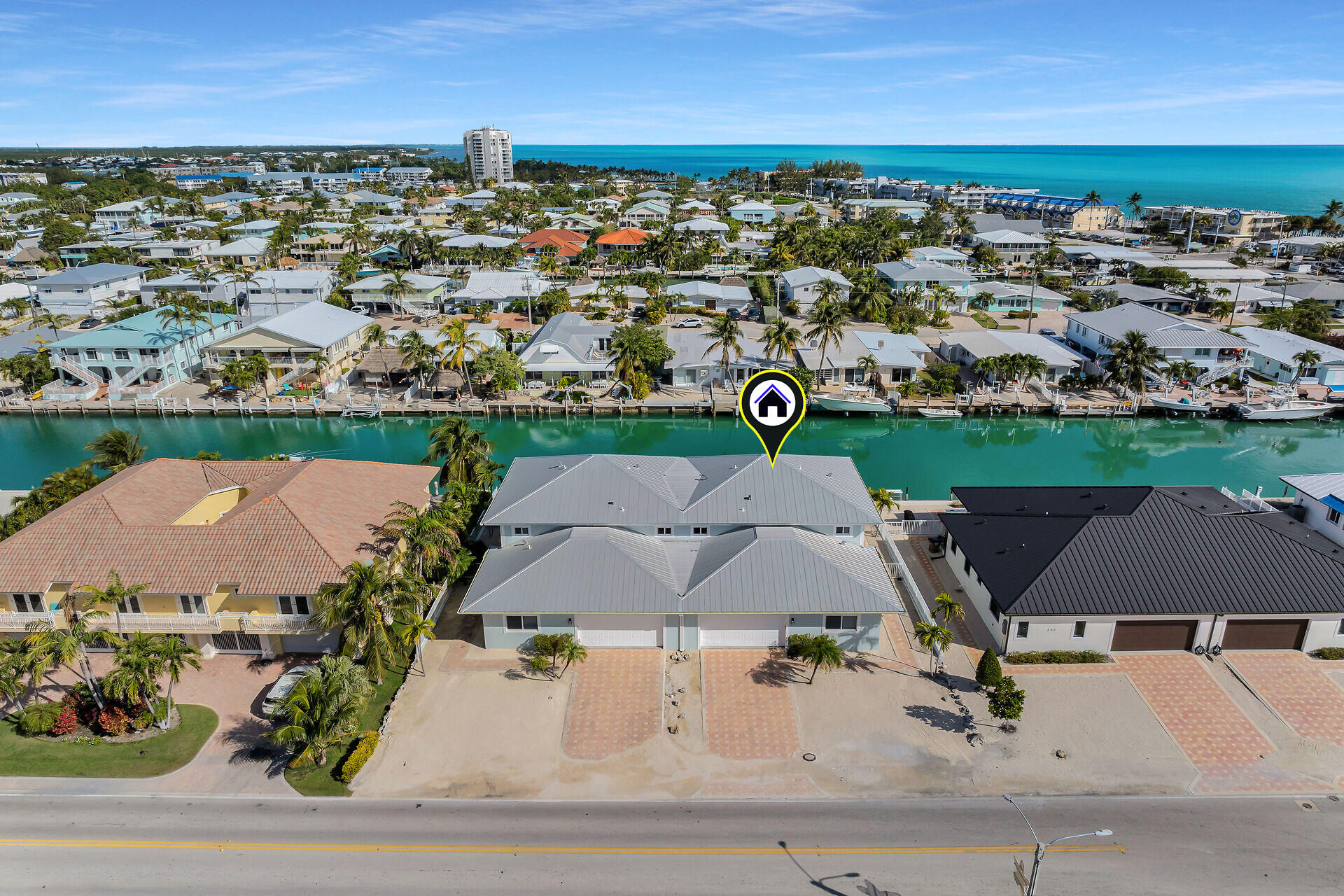 240 Sadowski Causeway Property Photo 47