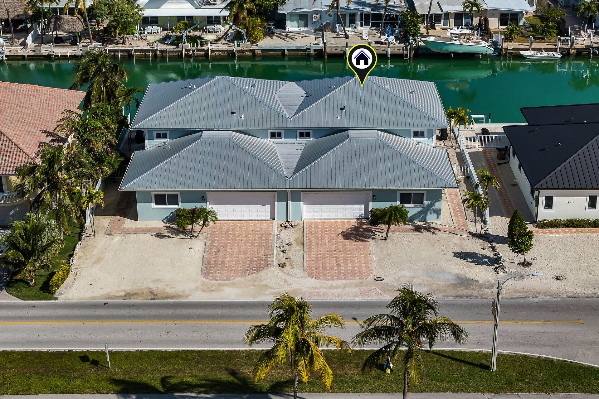 240 Sadowski Causeway Property Photo 48