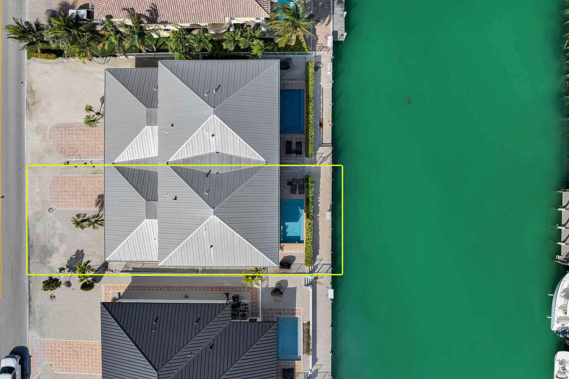 240 Sadowski Causeway Property Photo 49