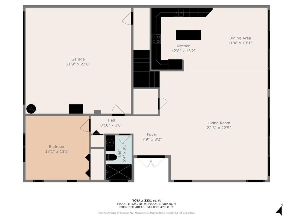 240 Sadowski Causeway Property Photo 50