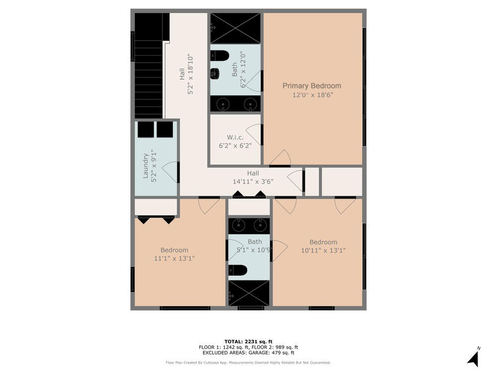 240 Sadowski Causeway Property Photo 51