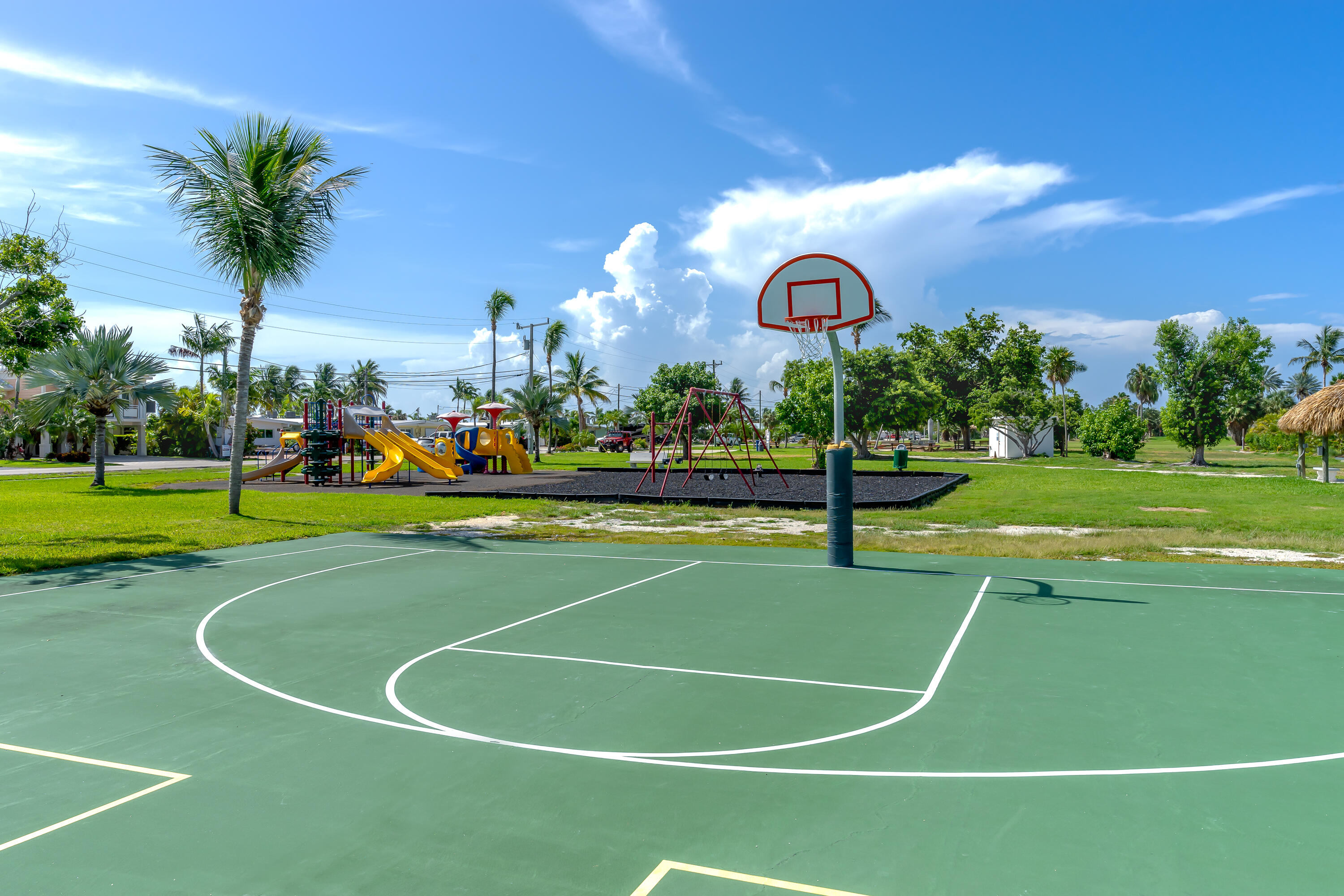 240 Sadowski Causeway Property Photo 63