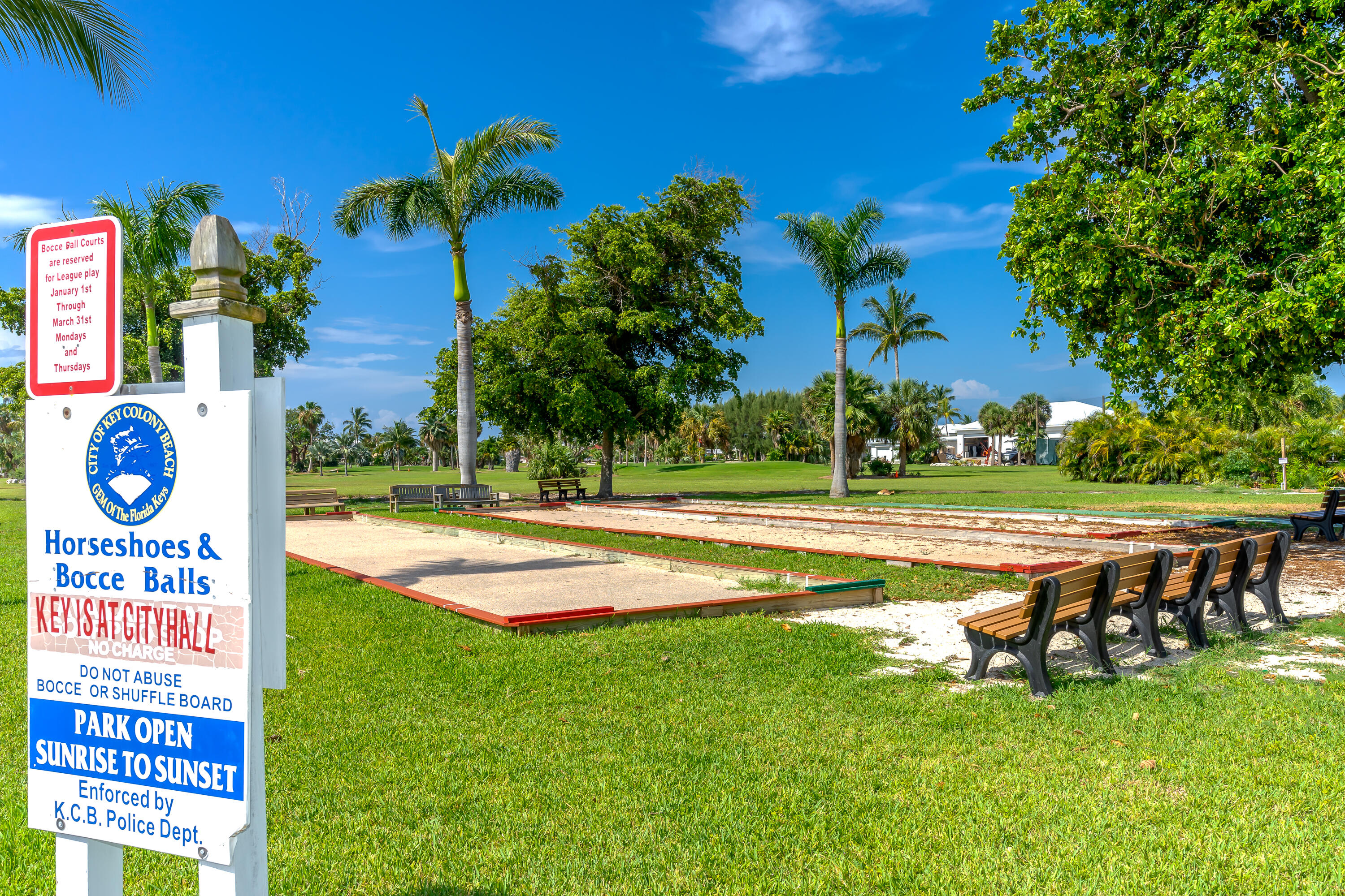 240 Sadowski Causeway Property Photo 65