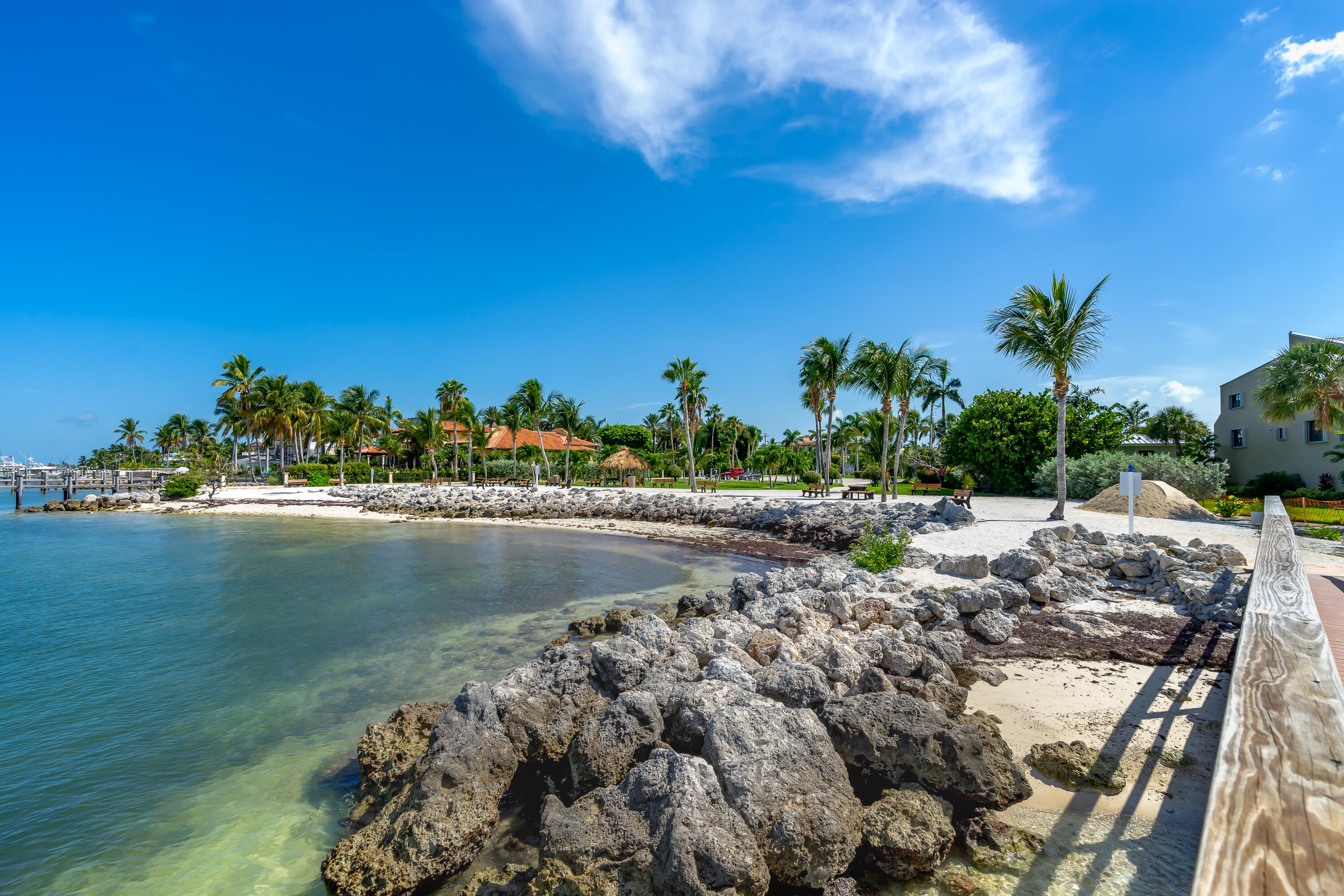 240 Sadowski Causeway Property Photo 78
