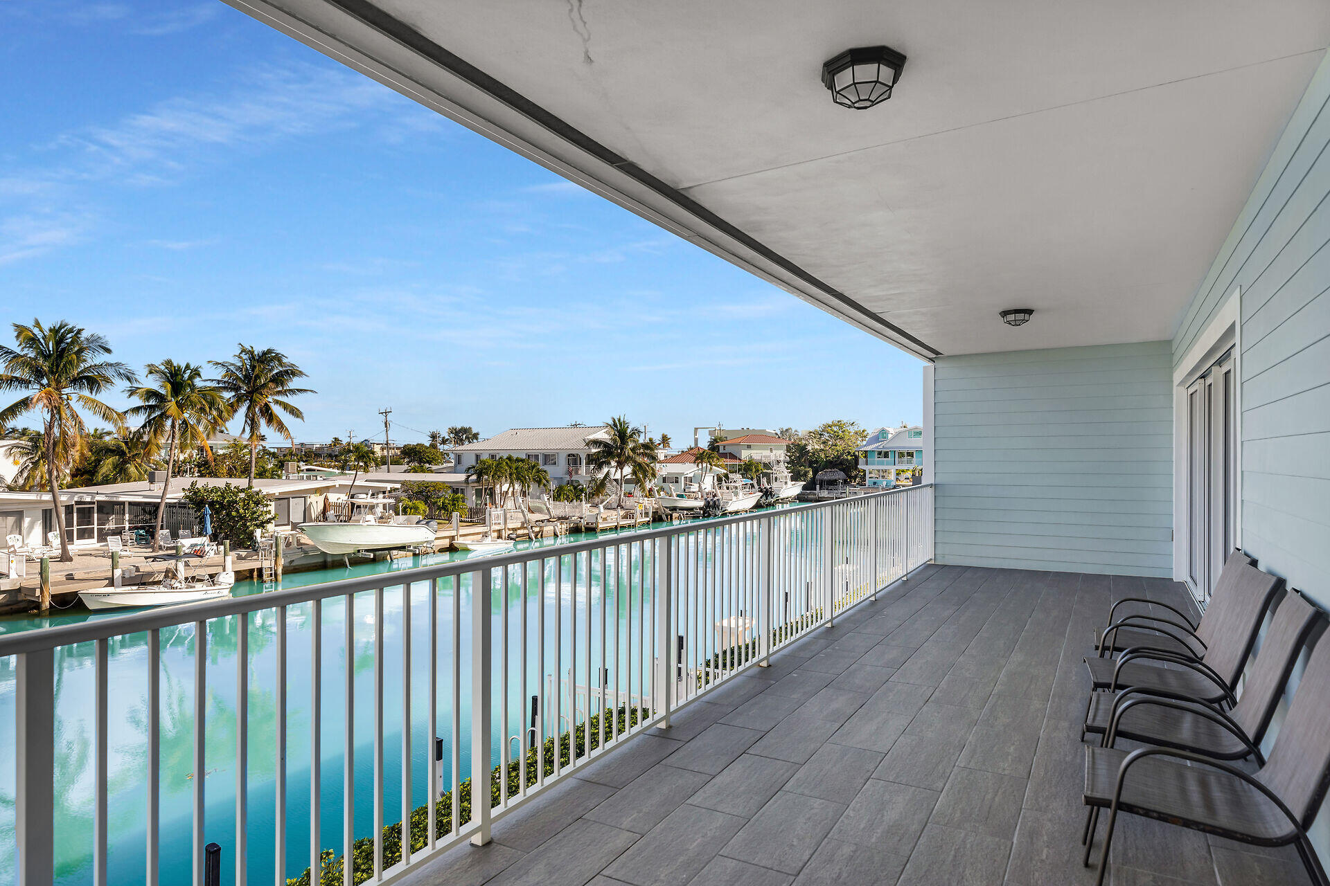 242 Sadowski Causeway Property Photo 10