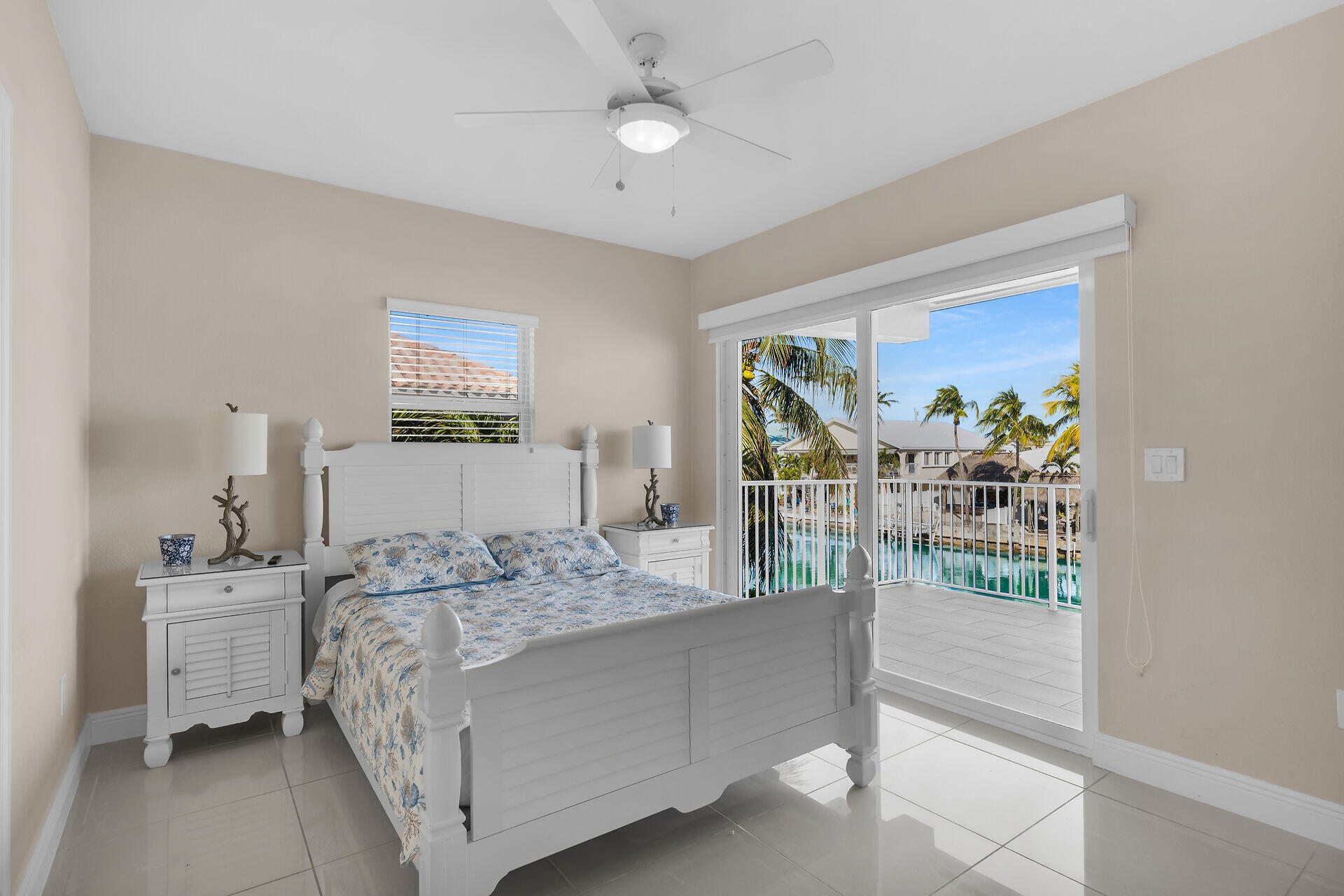 242 Sadowski Causeway Property Photo 15